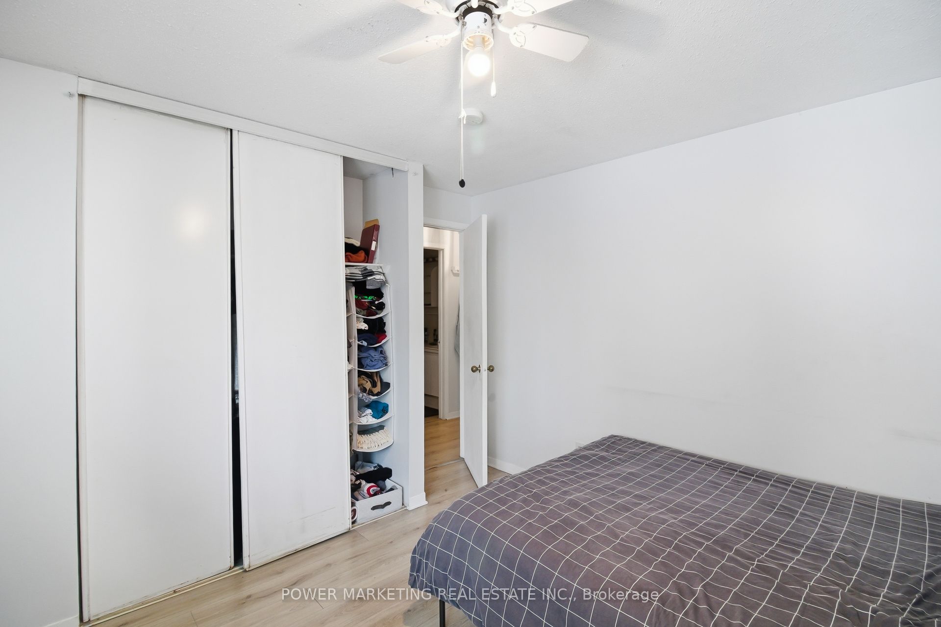 37 Robinson Avenue G Property Photo 10