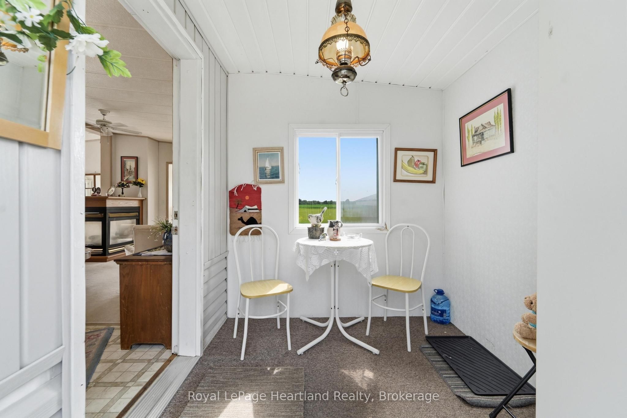 40 Algonquin Lane Property Photo 3