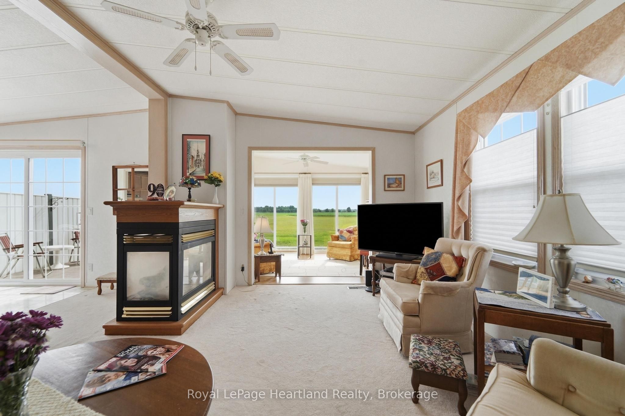 40 Algonquin Lane Property Photo 6