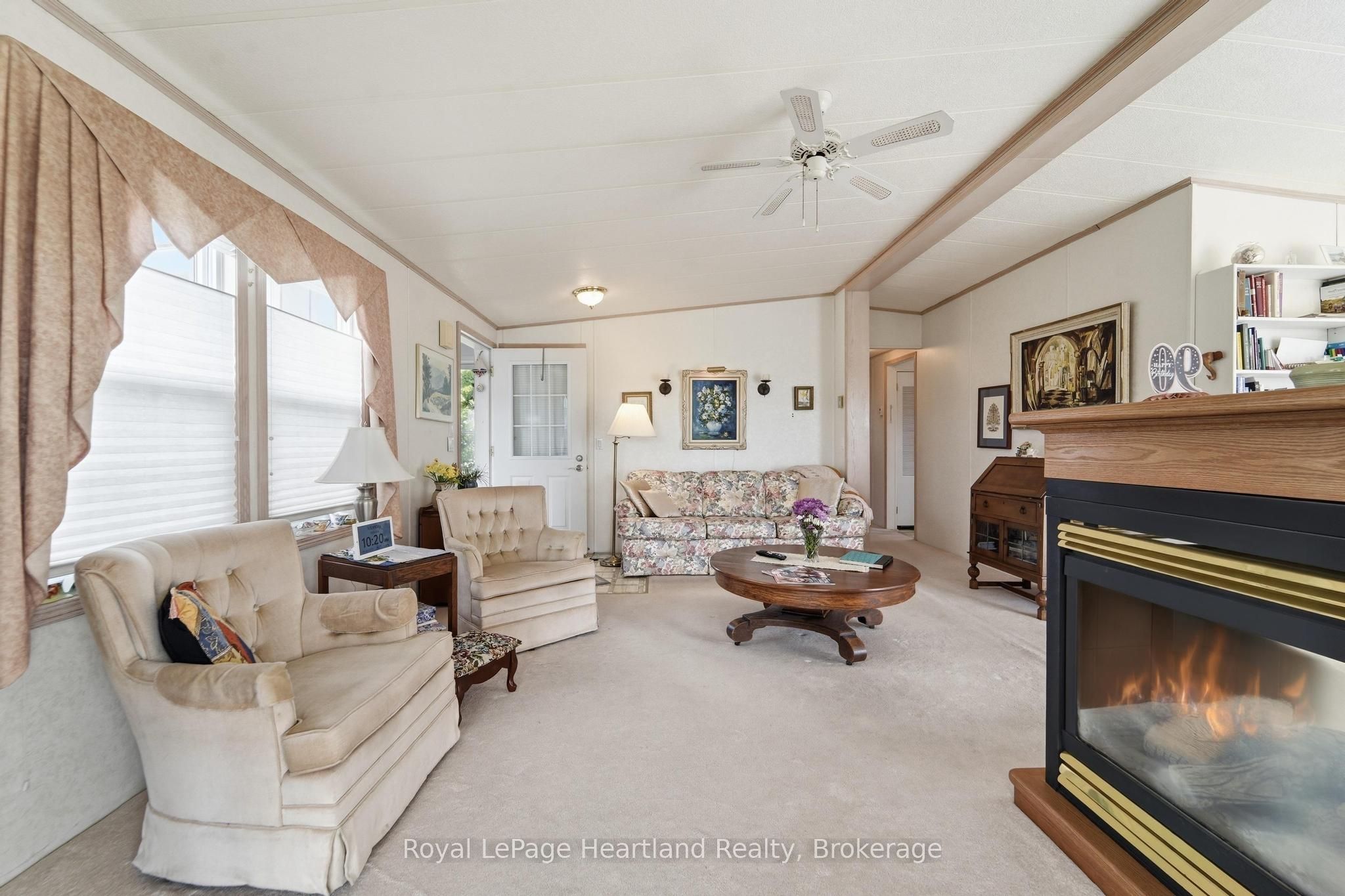 40 Algonquin Lane Property Photo 8
