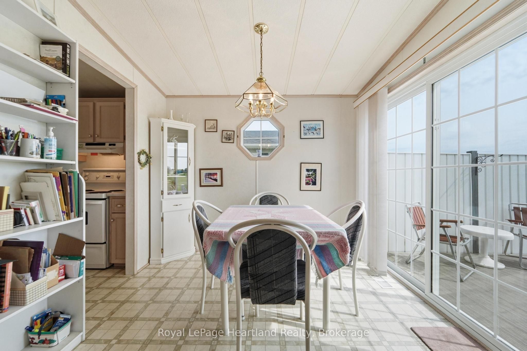 40 Algonquin Lane Property Photo 12
