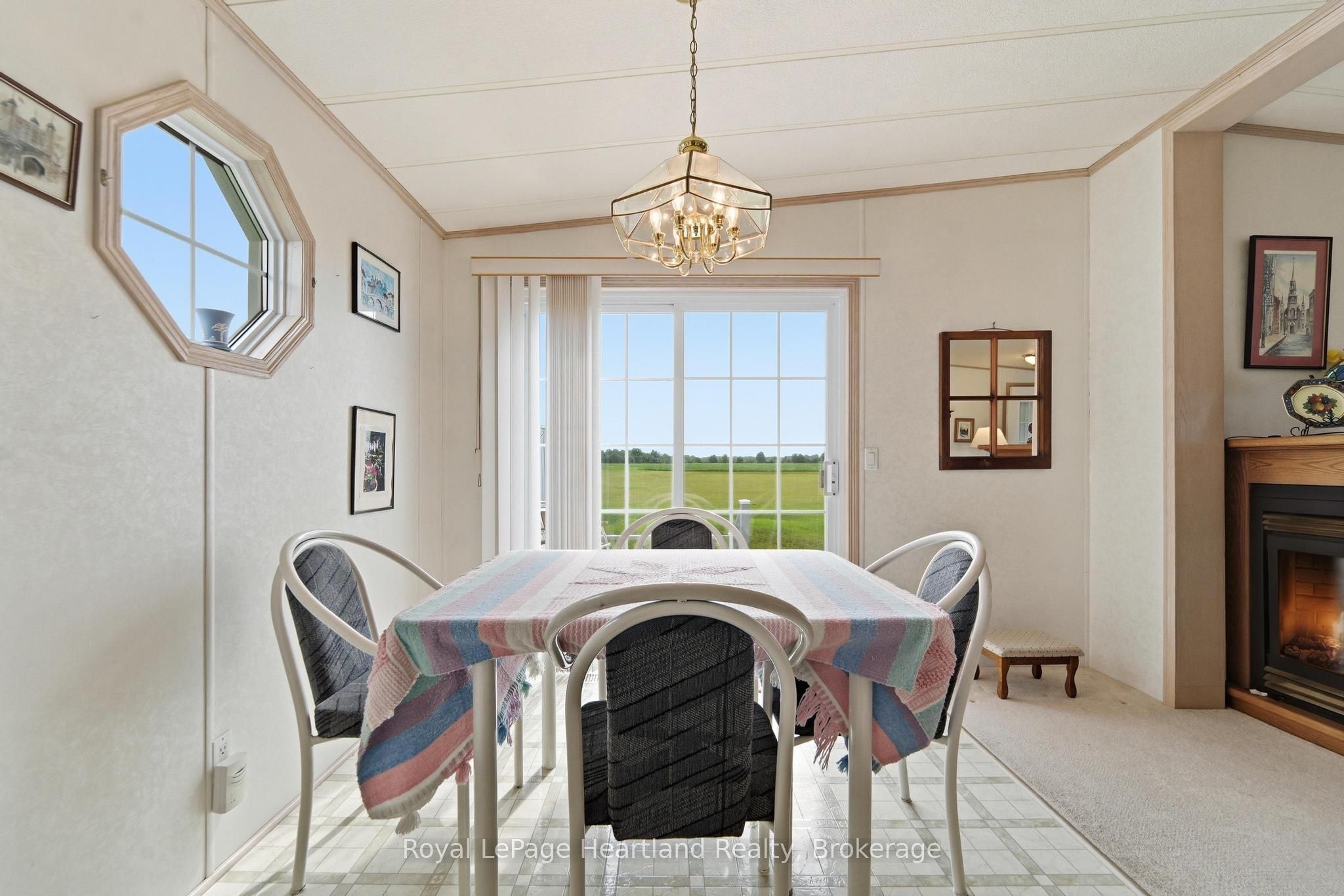 40 Algonquin Lane Property Photo 13