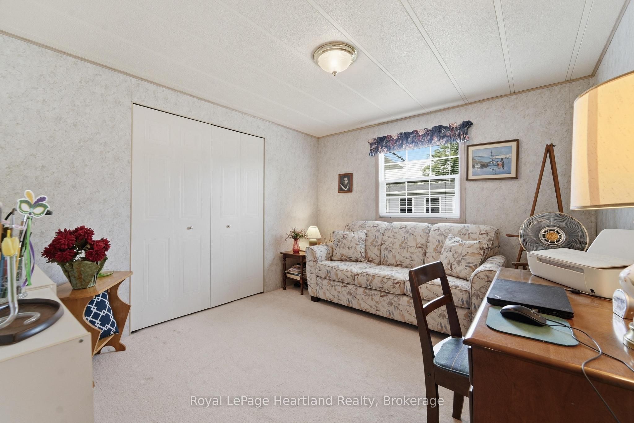 40 Algonquin Lane Property Photo 18