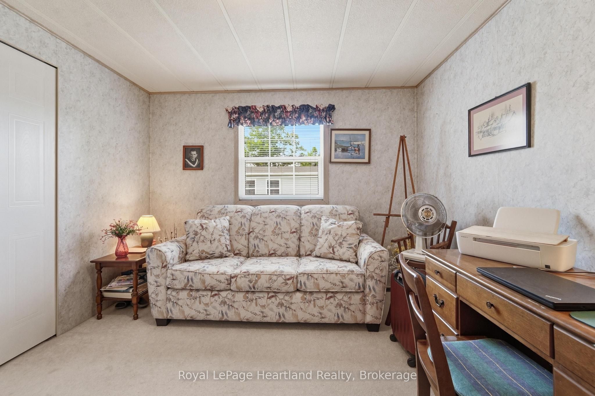 40 Algonquin Lane Property Photo 19