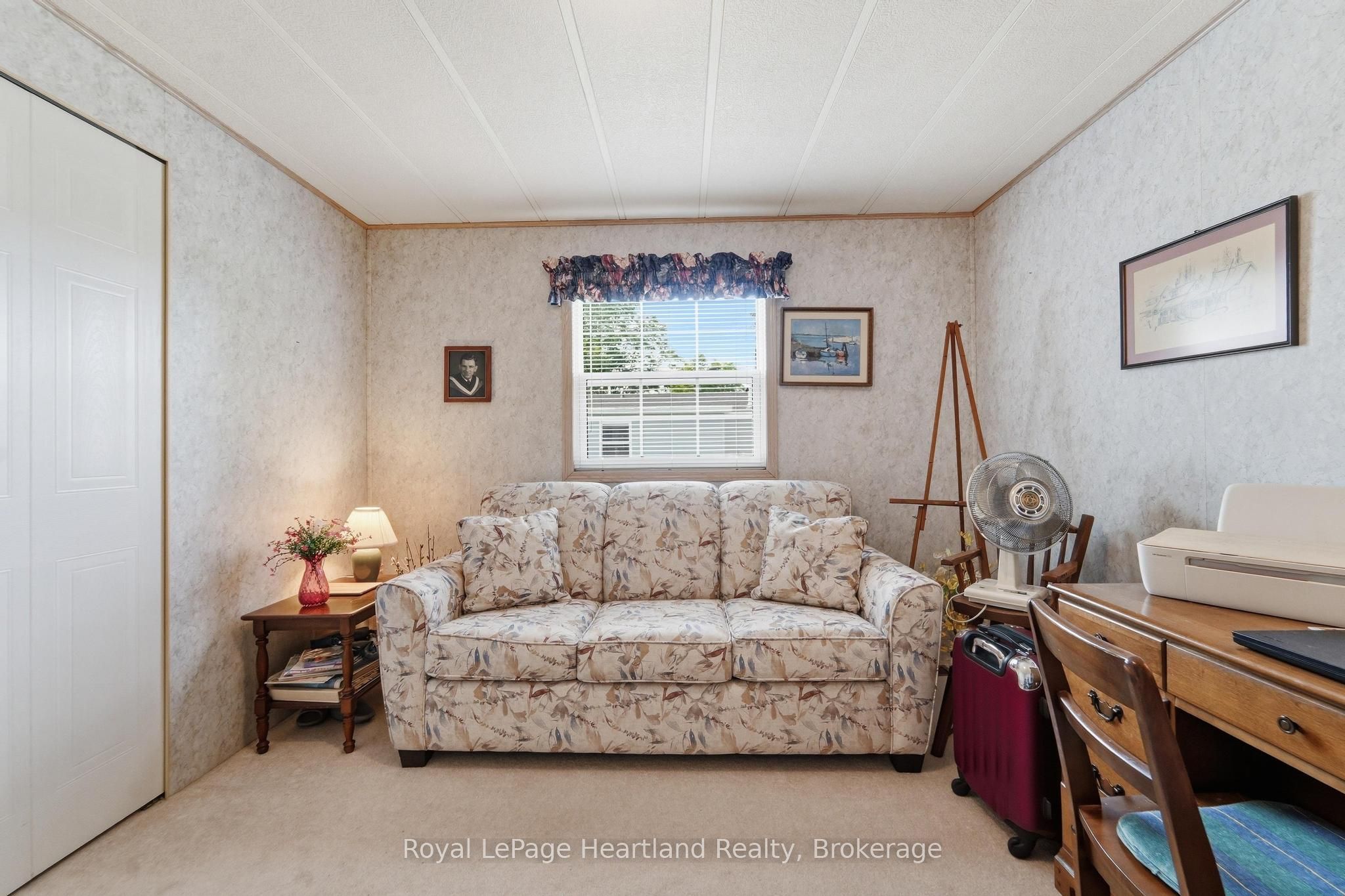 40 Algonquin Lane Property Photo 20