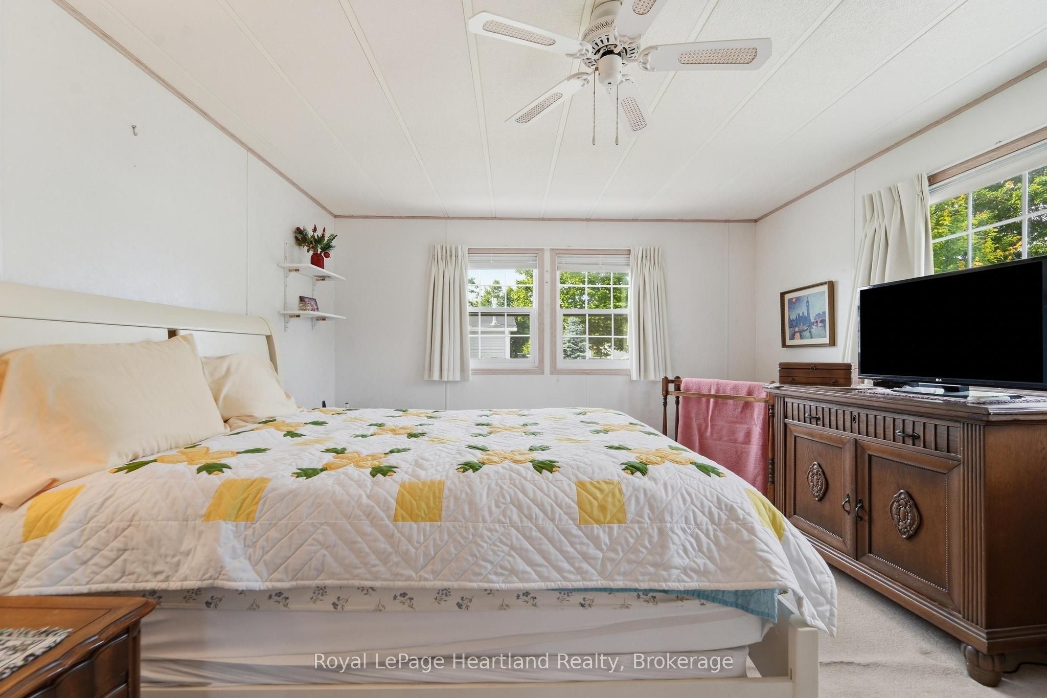 40 Algonquin Lane Property Photo 22