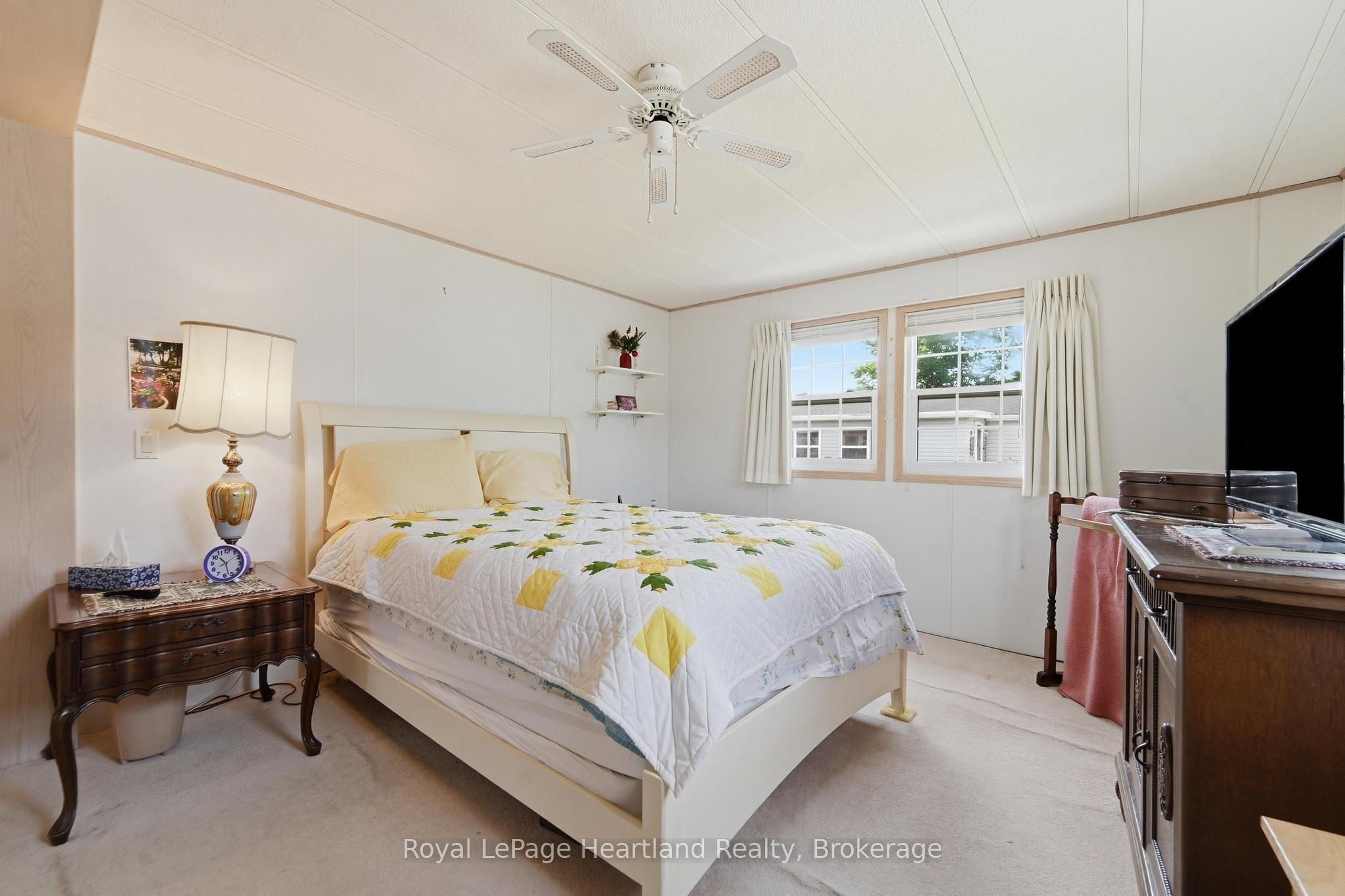 40 Algonquin Lane Property Photo 23