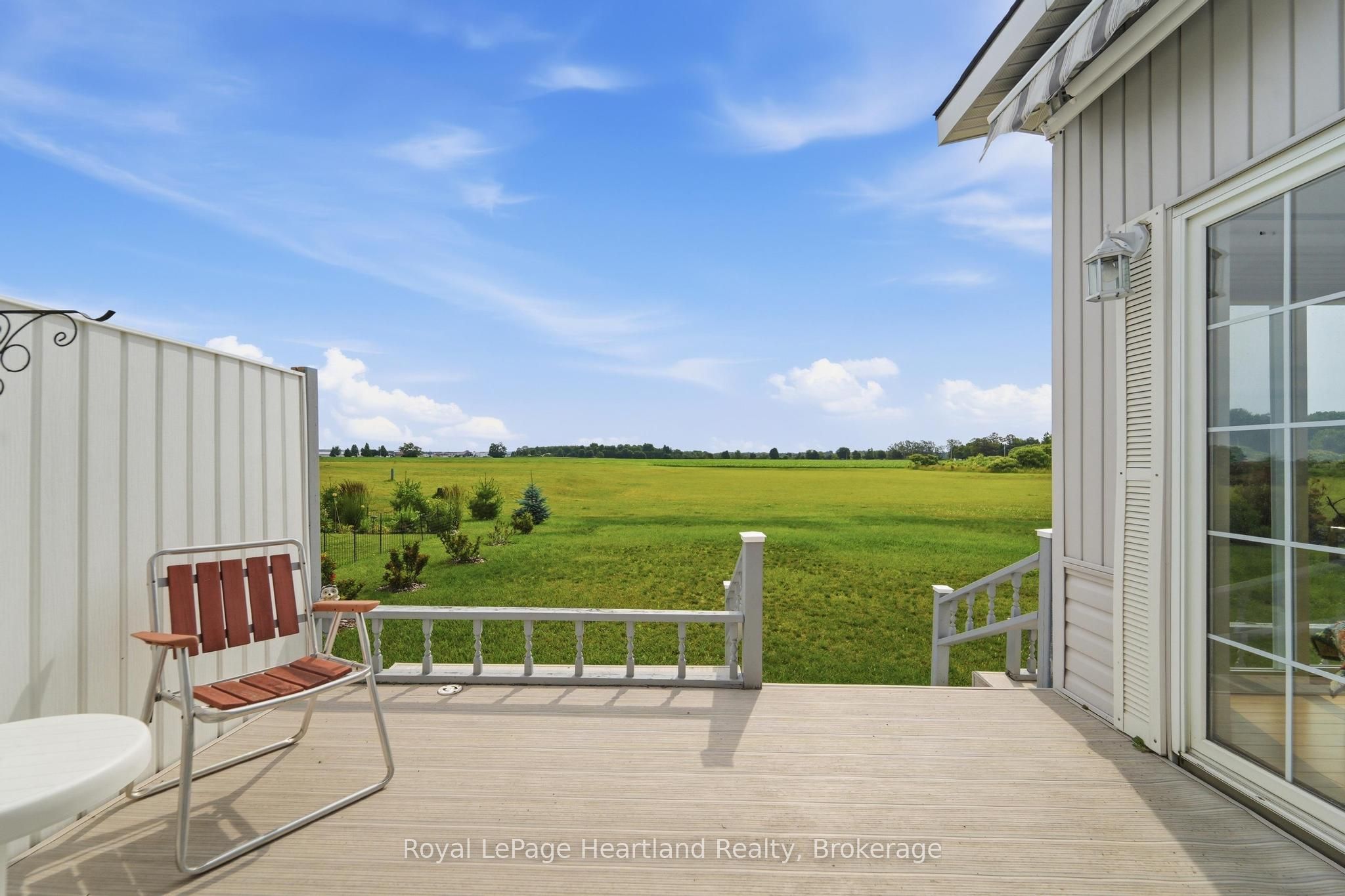 40 Algonquin Lane Property Photo 26