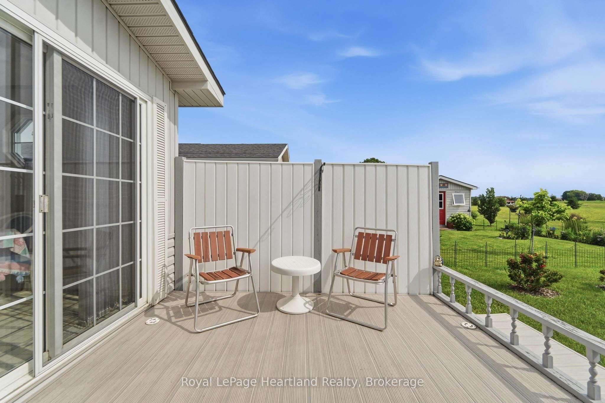 40 Algonquin Lane Property Photo 27