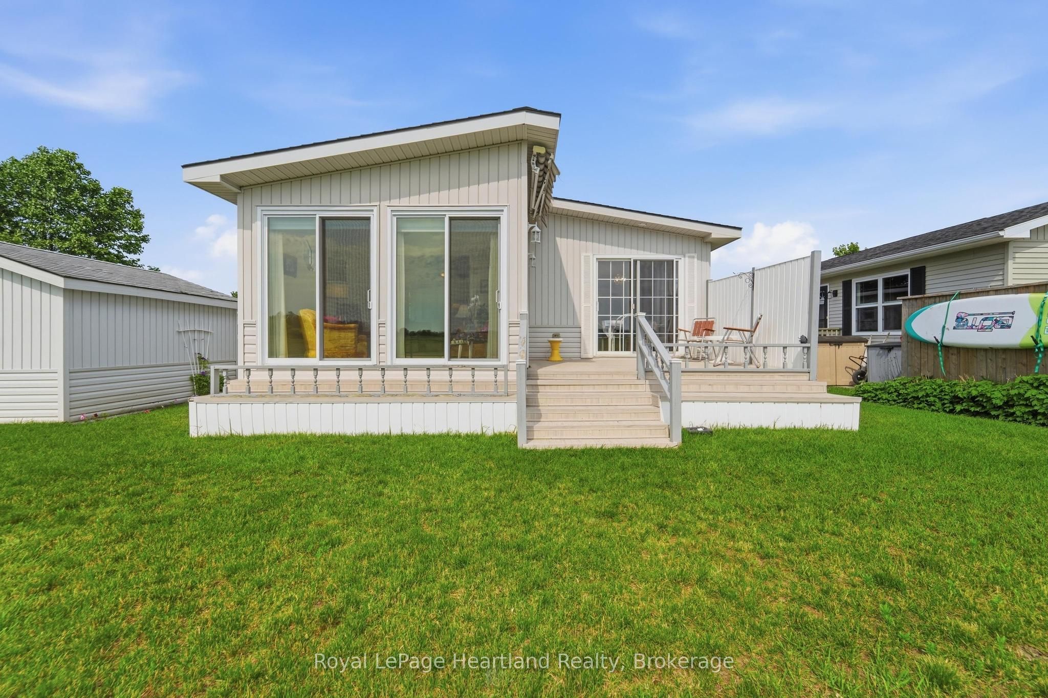 40 Algonquin Lane Property Photo 29