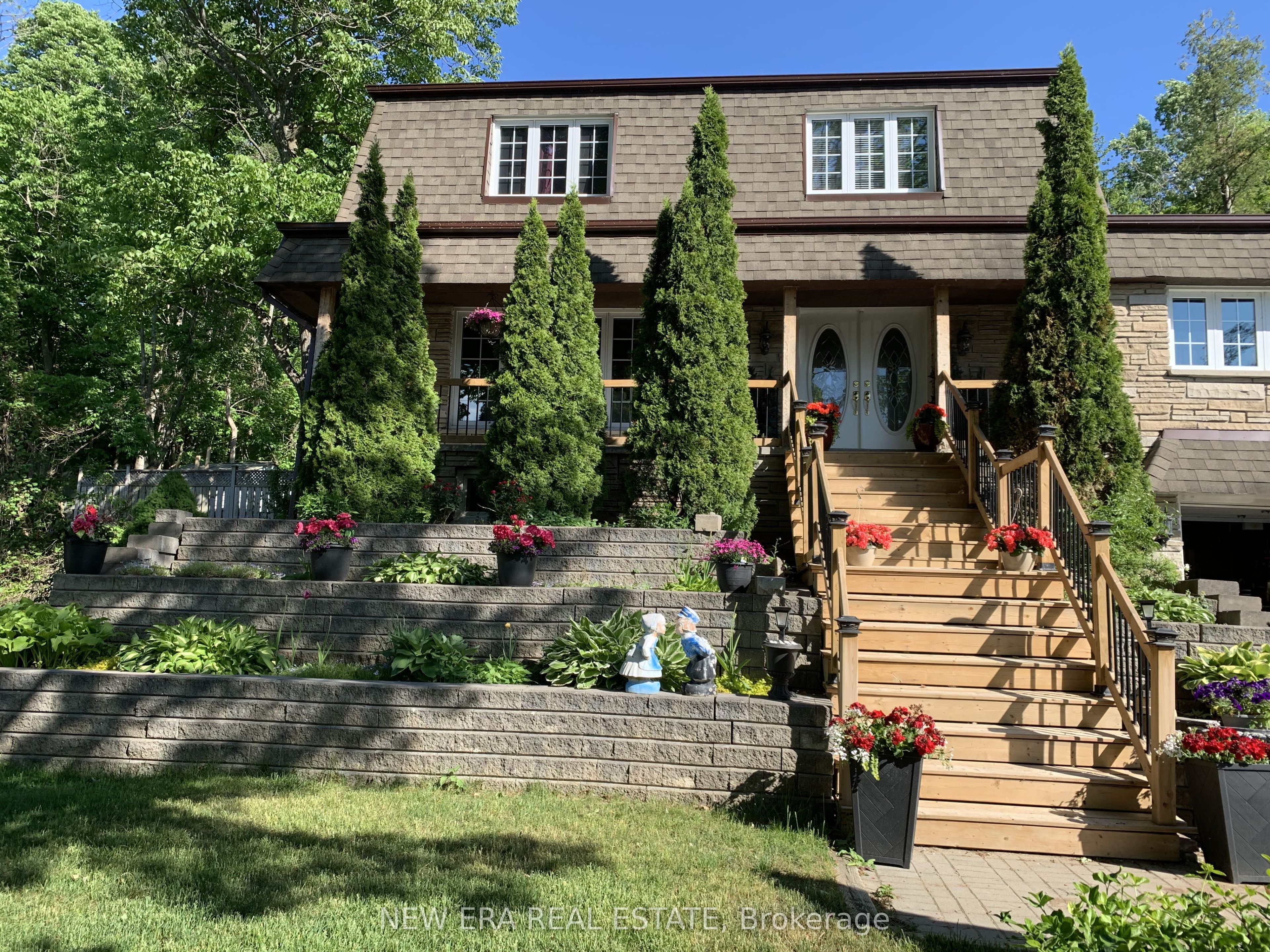 645 Hatton Avenue Property Photo 1