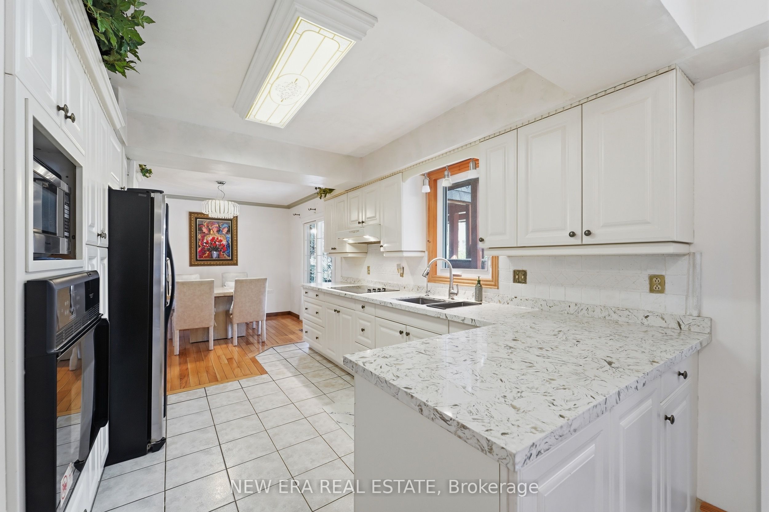 645 Hatton Avenue Property Photo 10