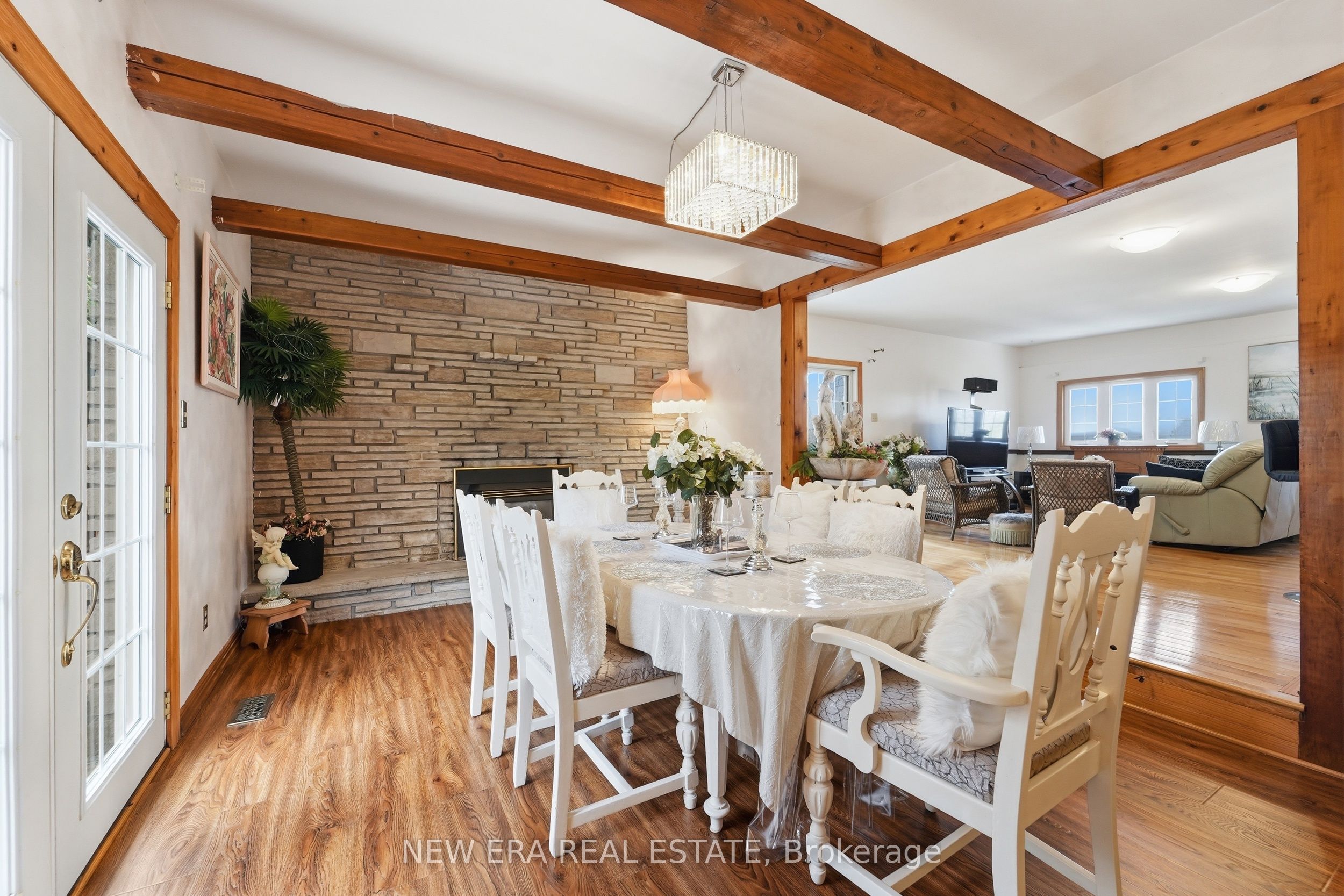 645 Hatton Avenue Property Photo 13