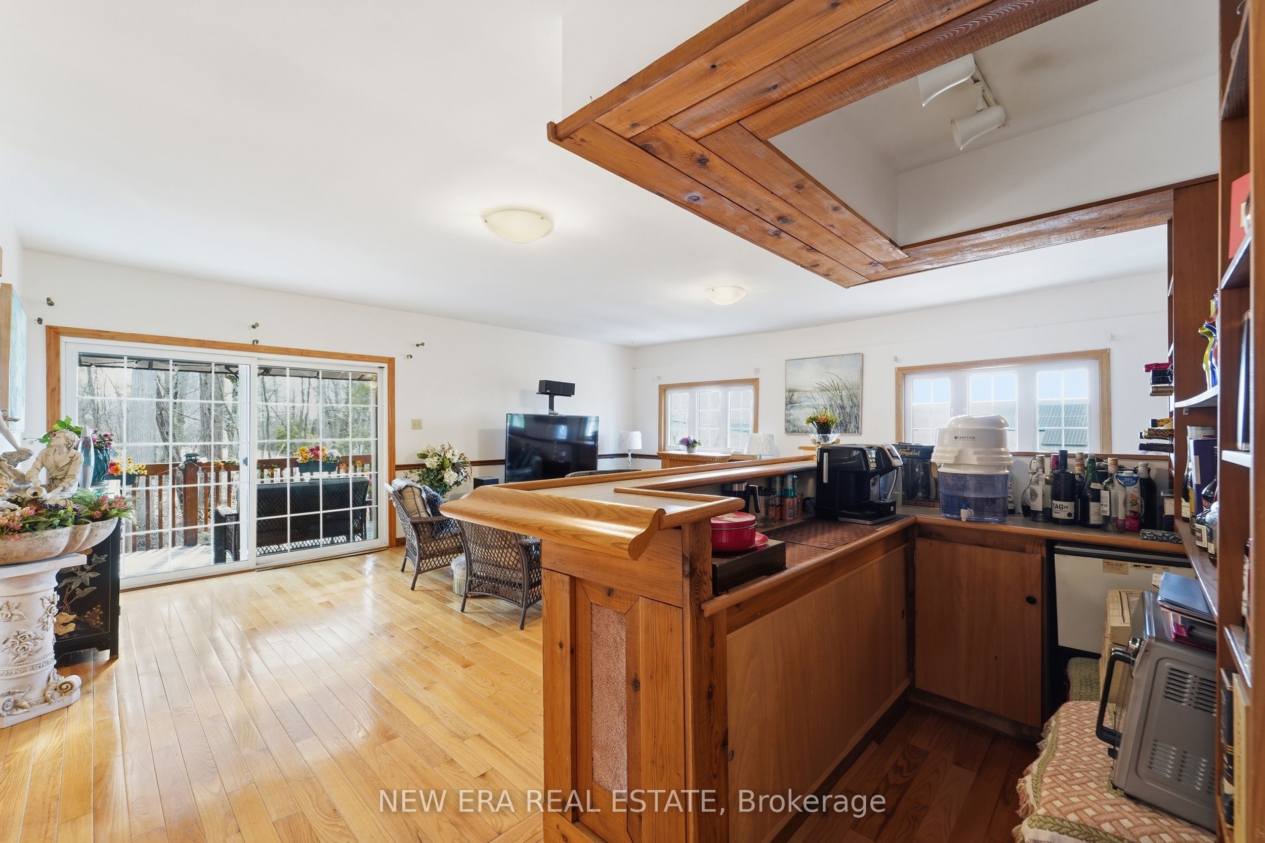 645 Hatton Avenue Property Photo 15