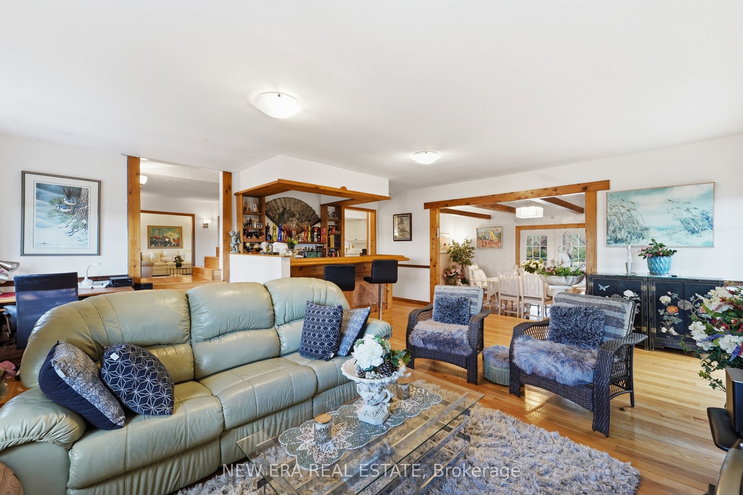 645 Hatton Avenue Property Photo 16
