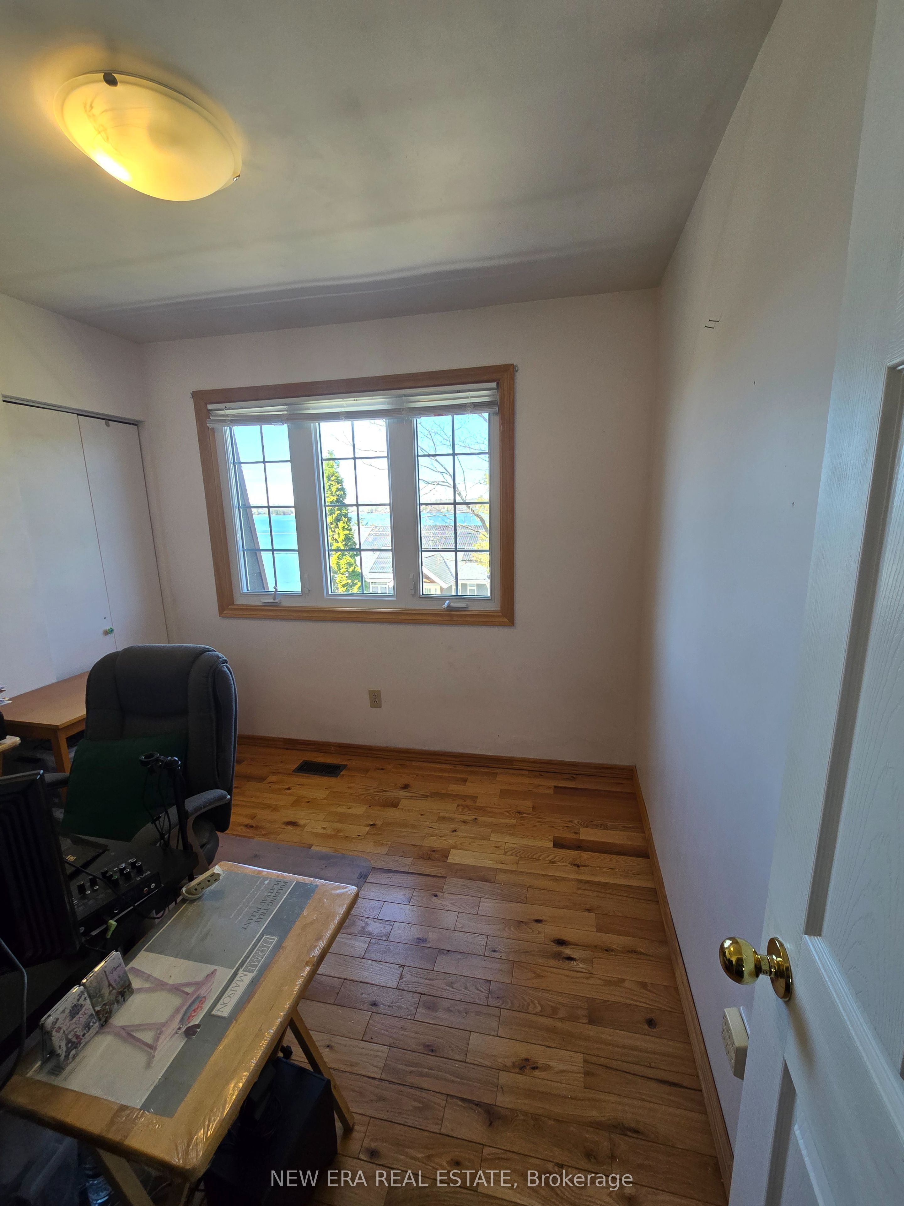 645 Hatton Avenue Property Photo 18