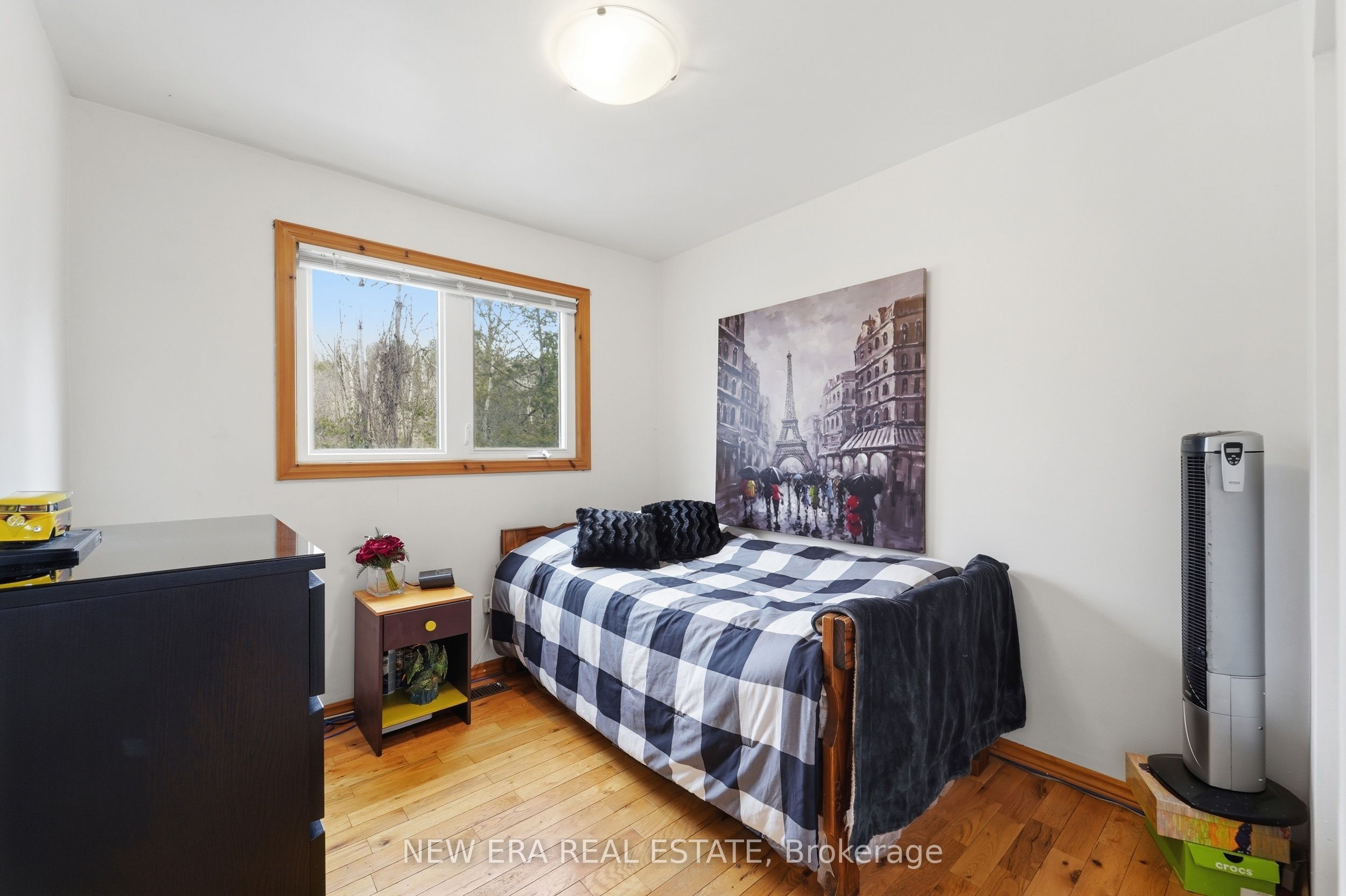 645 Hatton Avenue Property Photo 19