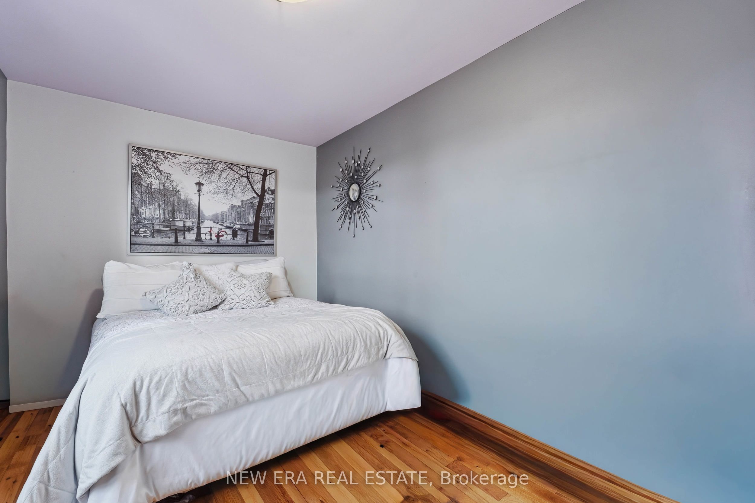 645 Hatton Avenue Property Photo 20