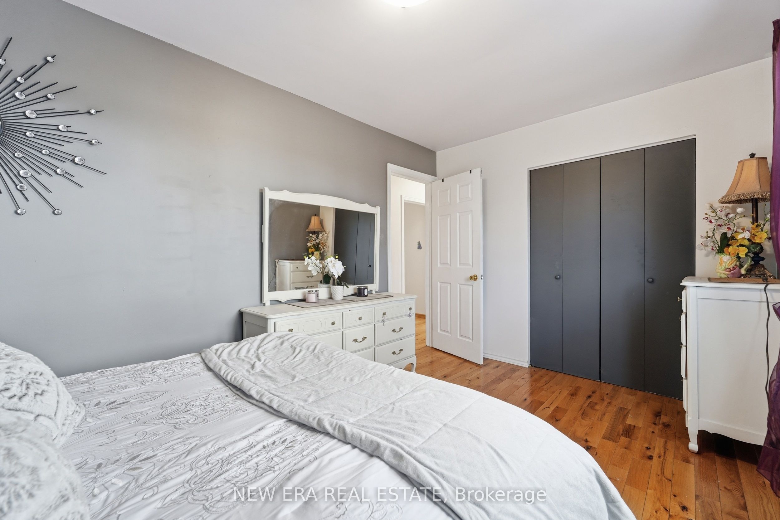 645 Hatton Avenue Property Photo 21