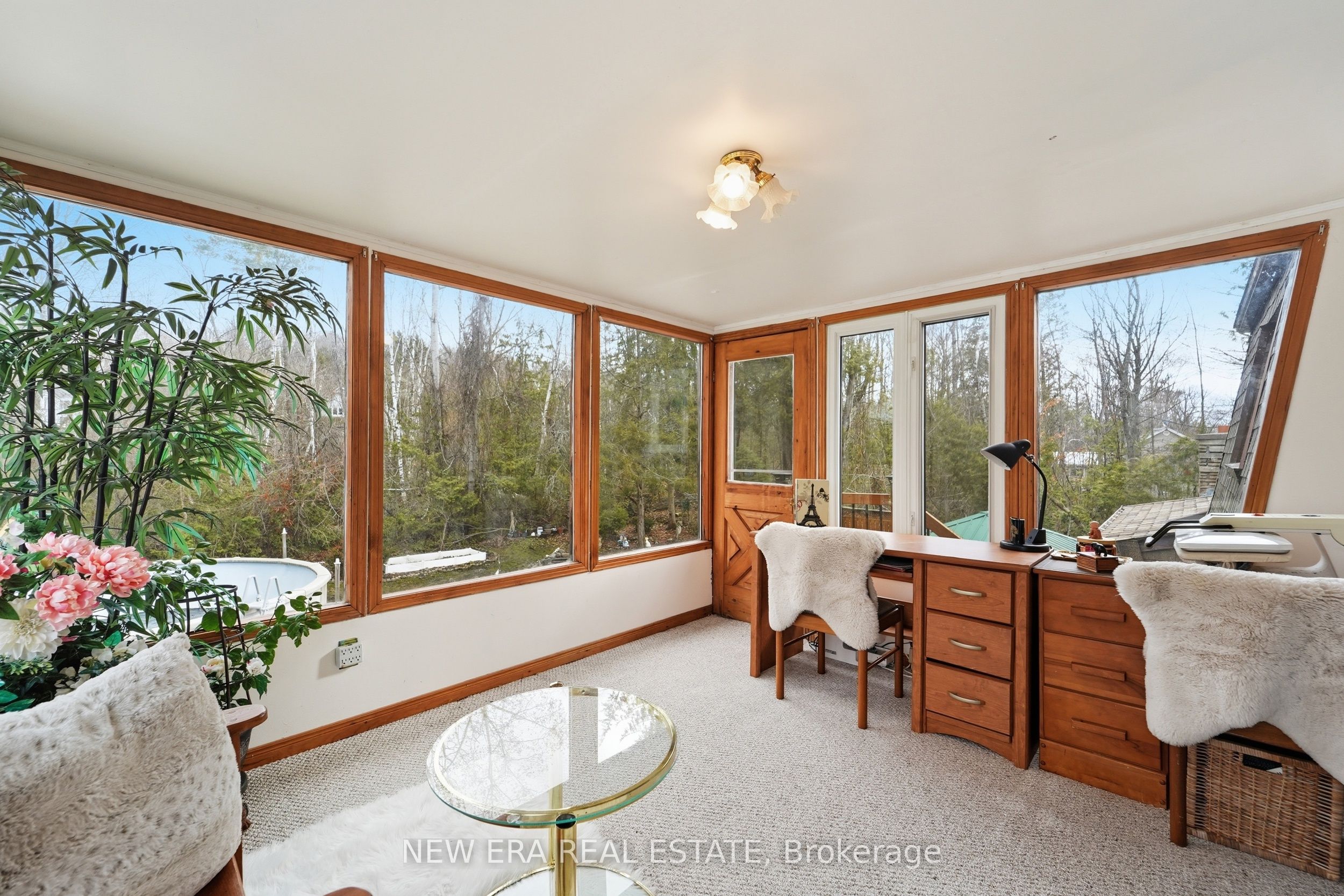 645 Hatton Avenue Property Photo 25