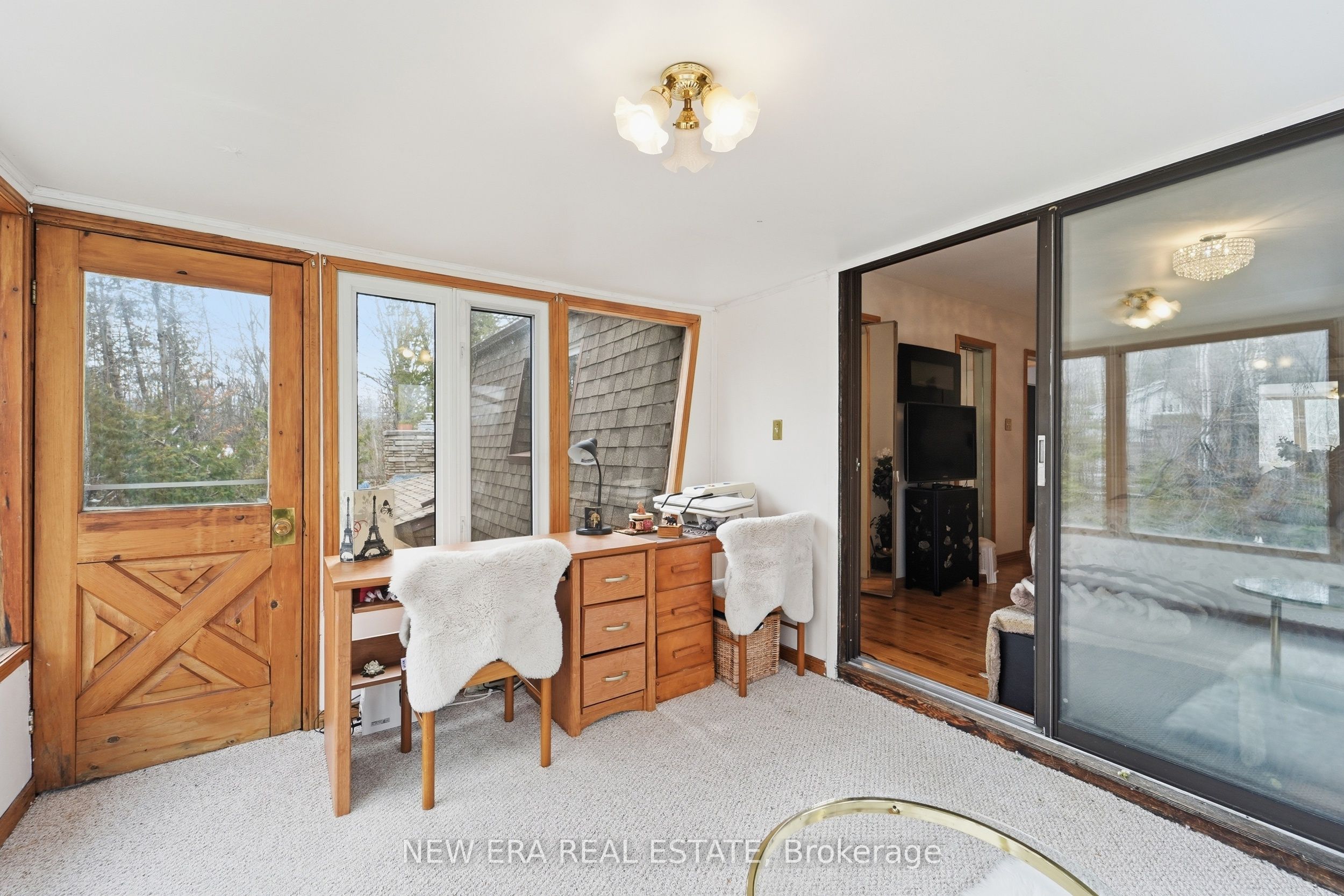 645 Hatton Avenue Property Photo 26