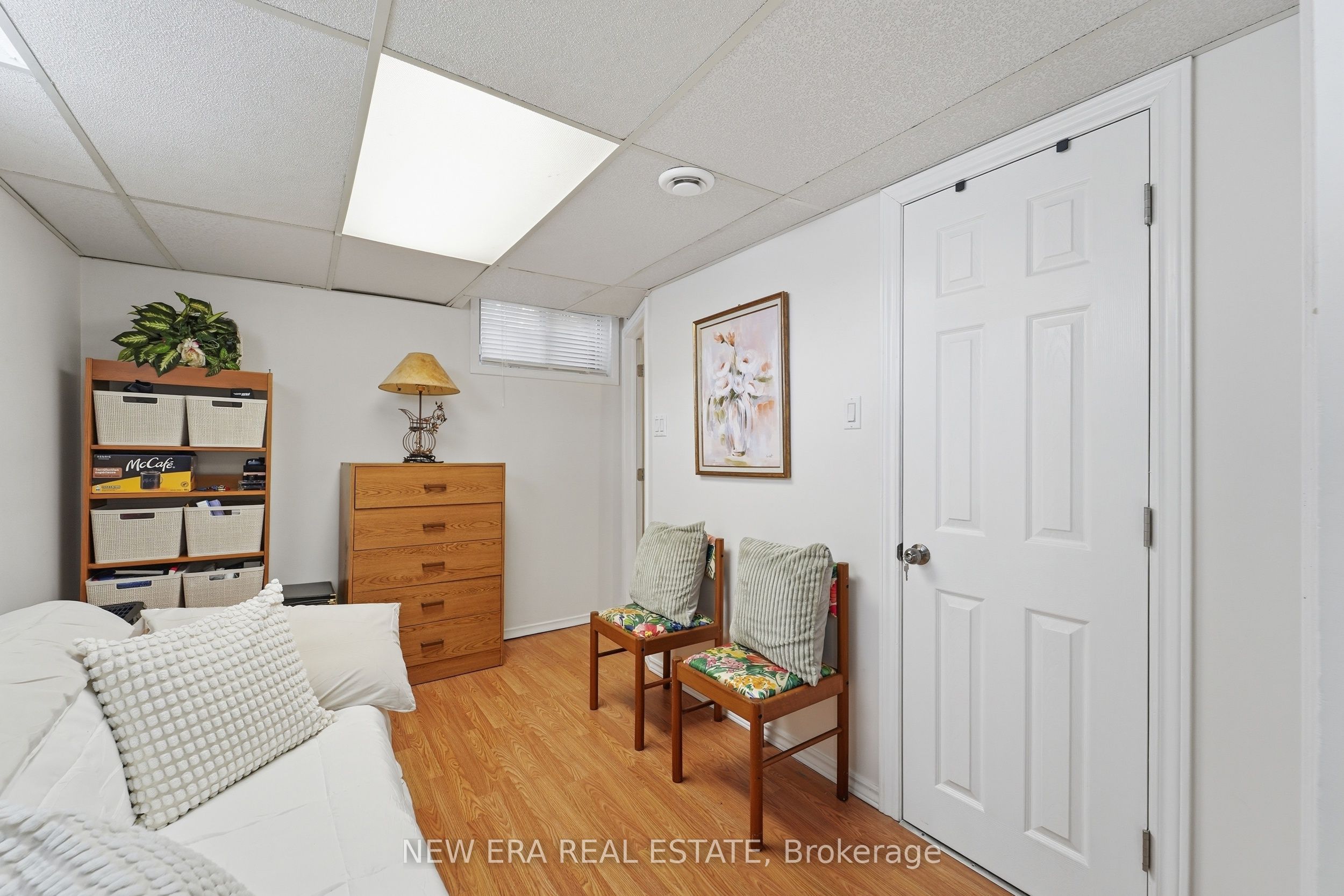 645 Hatton Avenue Property Photo 27