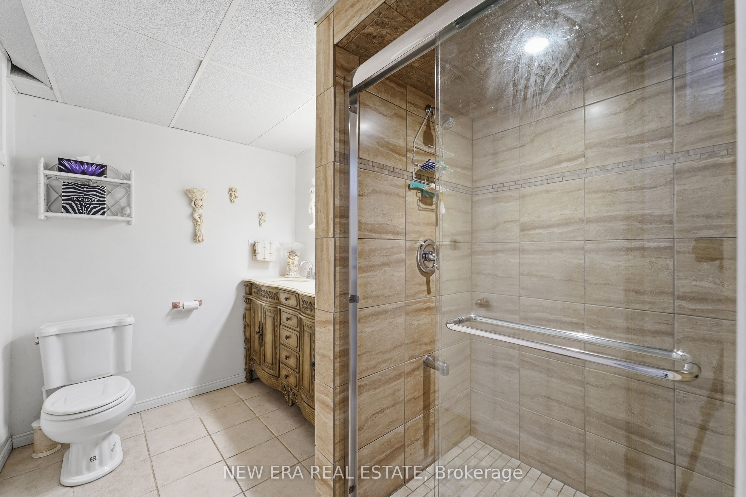 645 Hatton Avenue Property Photo 29