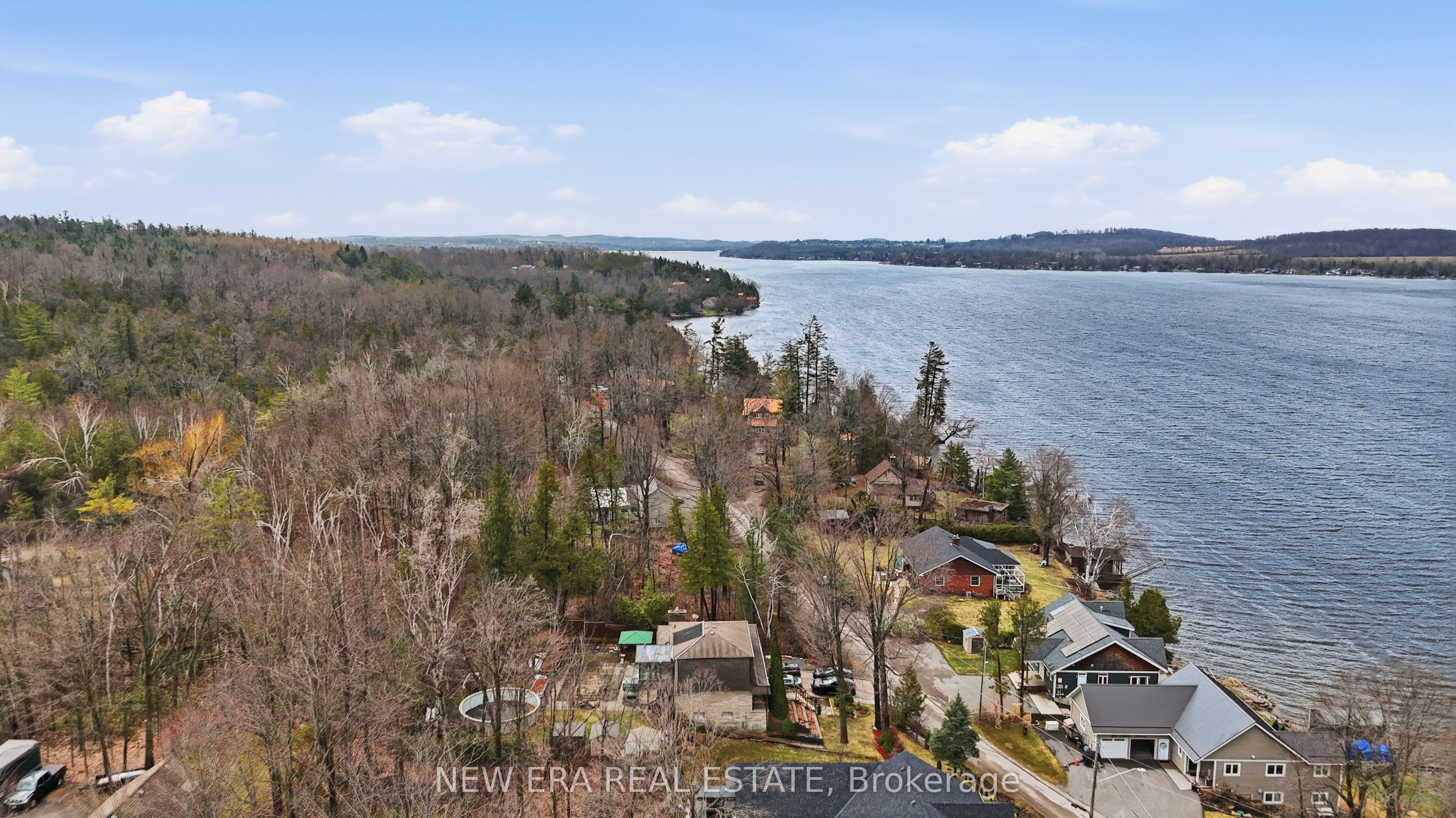 645 Hatton Avenue Property Photo 37