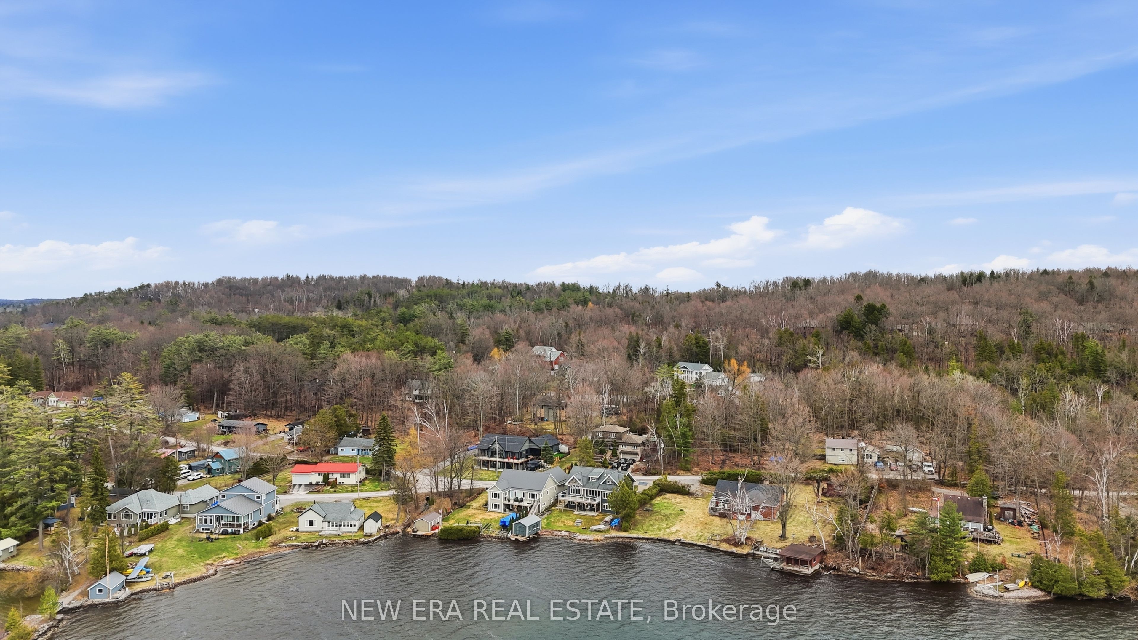 645 Hatton Avenue Property Photo 41