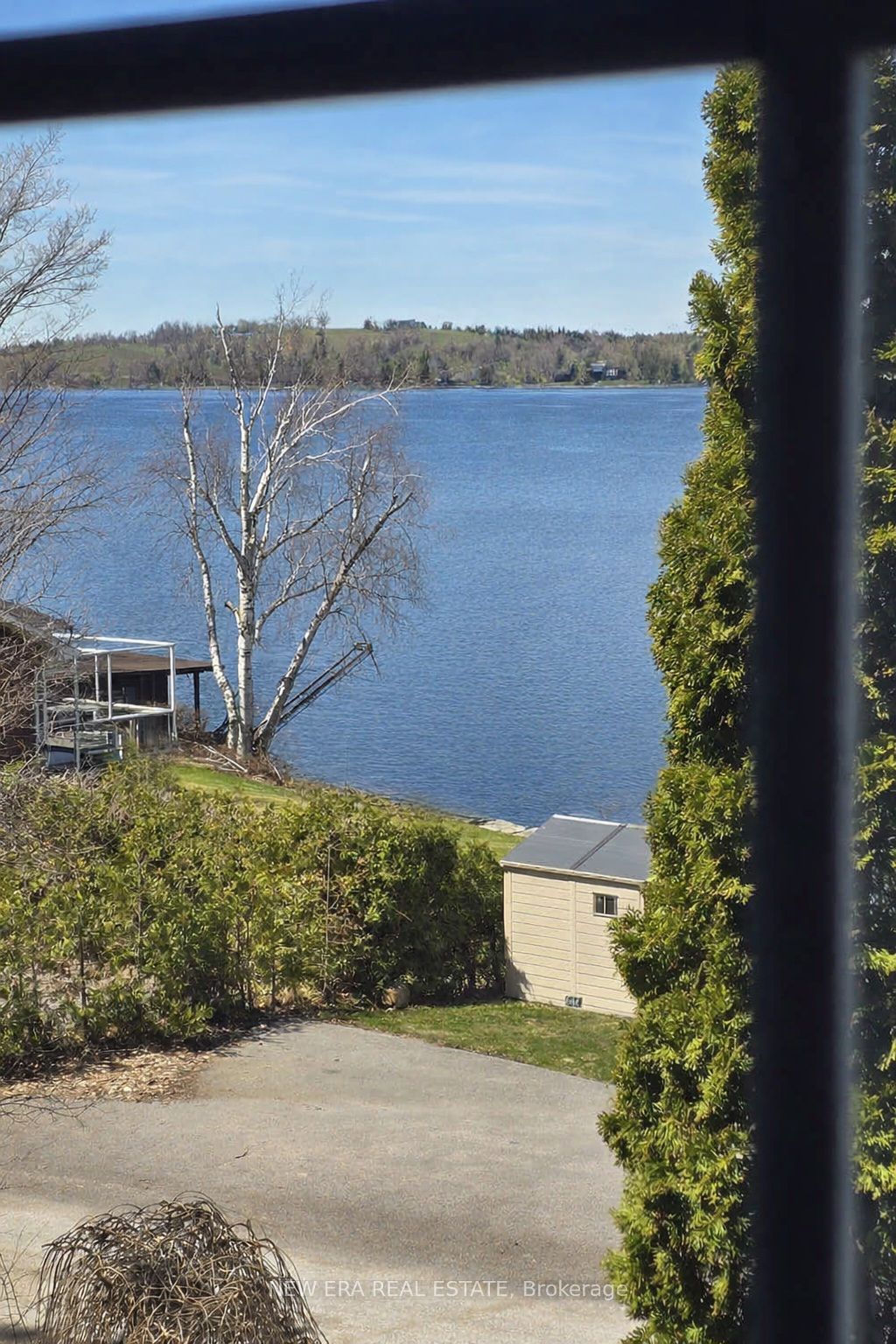 645 Hatton Avenue Property Photo 42