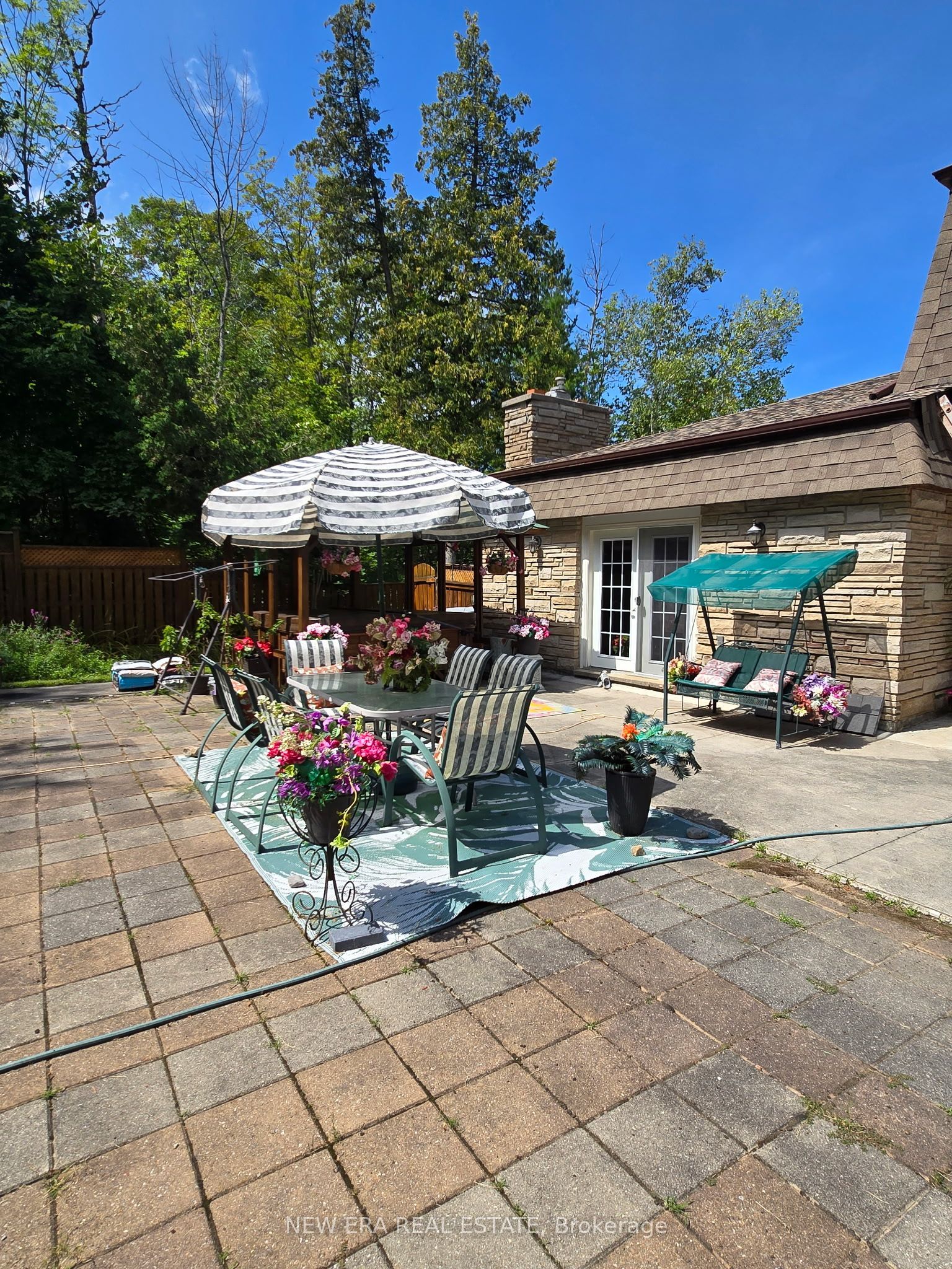 645 Hatton Avenue Property Photo 44