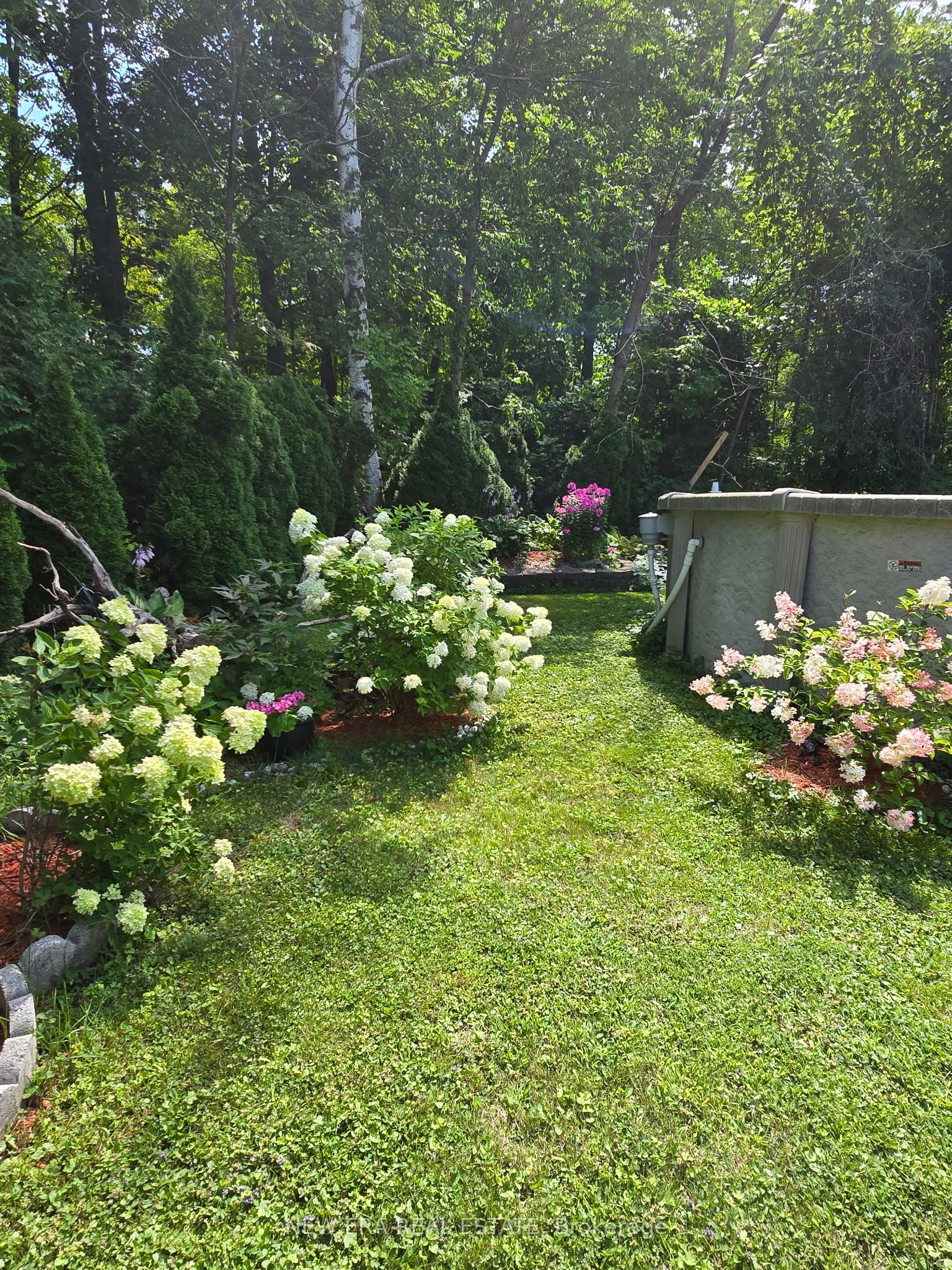 645 Hatton Avenue Property Photo 45