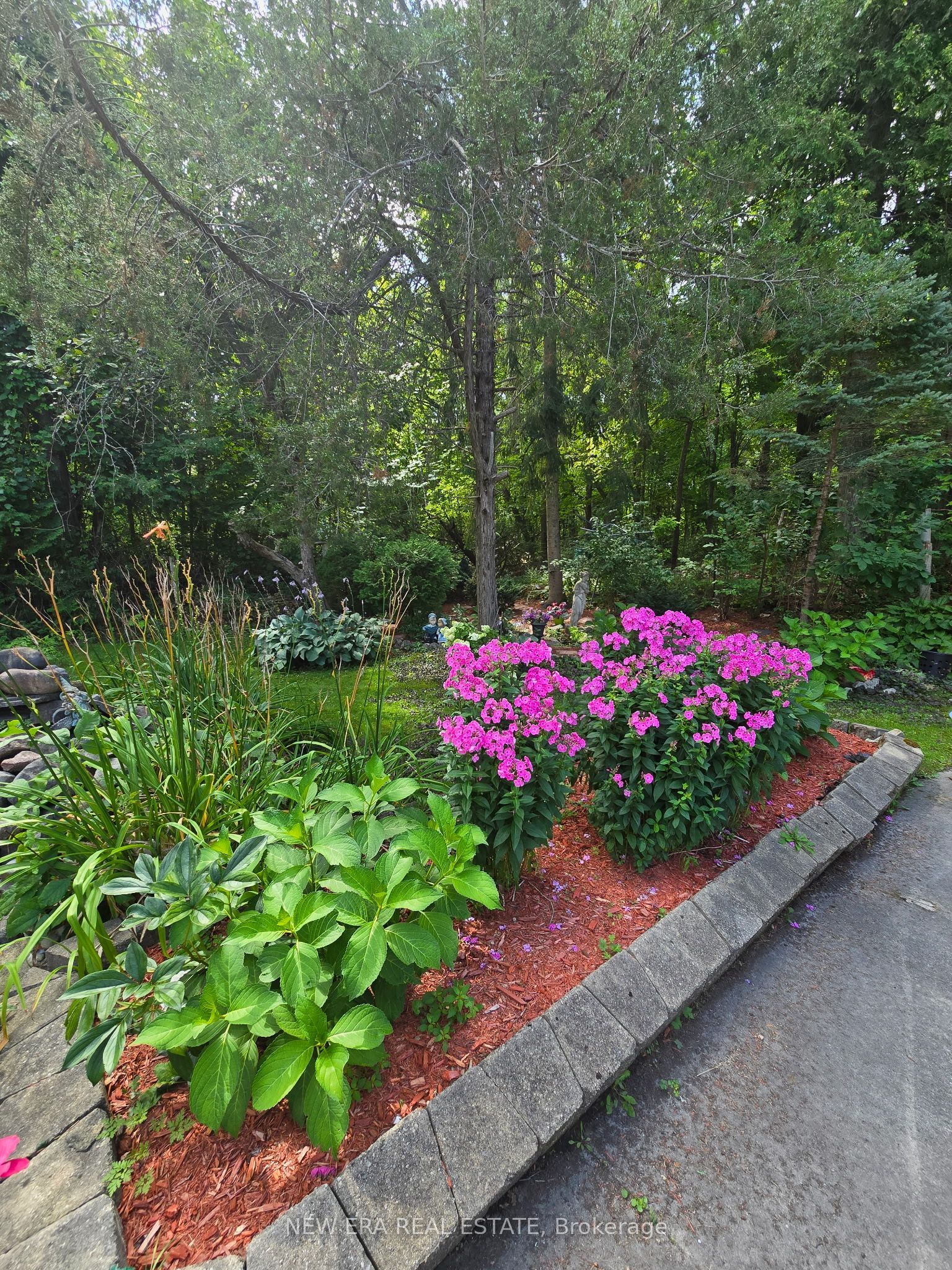 645 Hatton Avenue Property Photo 46