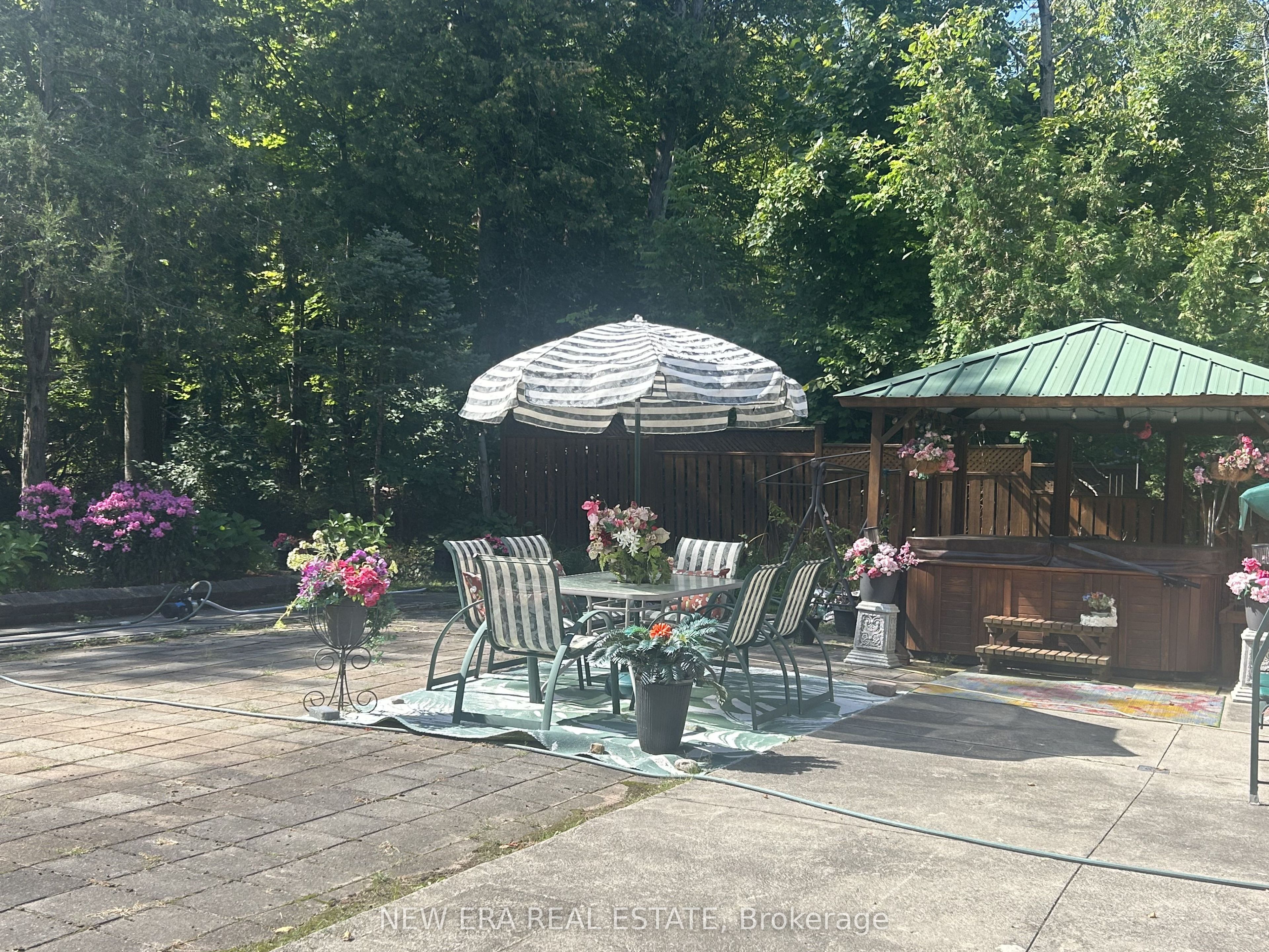 645 Hatton Avenue Property Photo 48