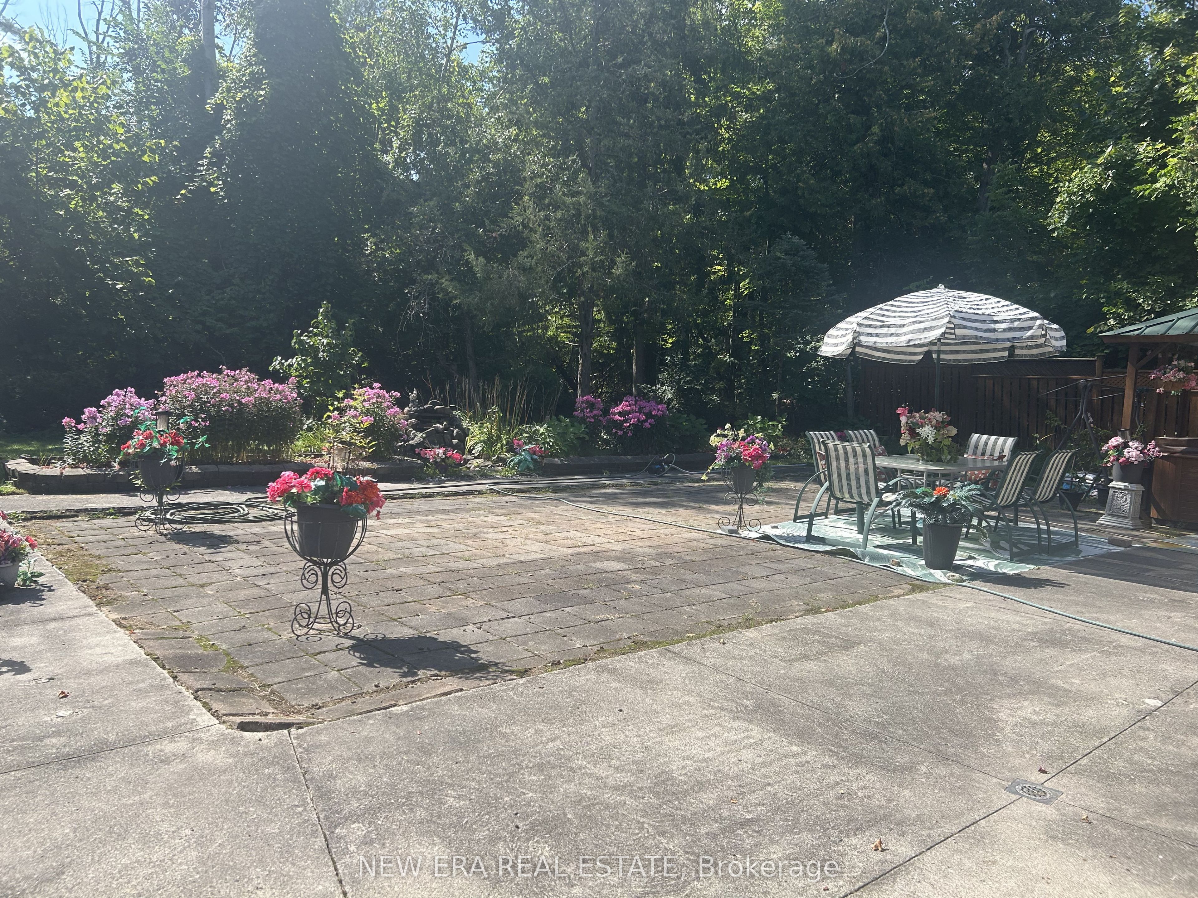 645 Hatton Avenue Property Photo 49