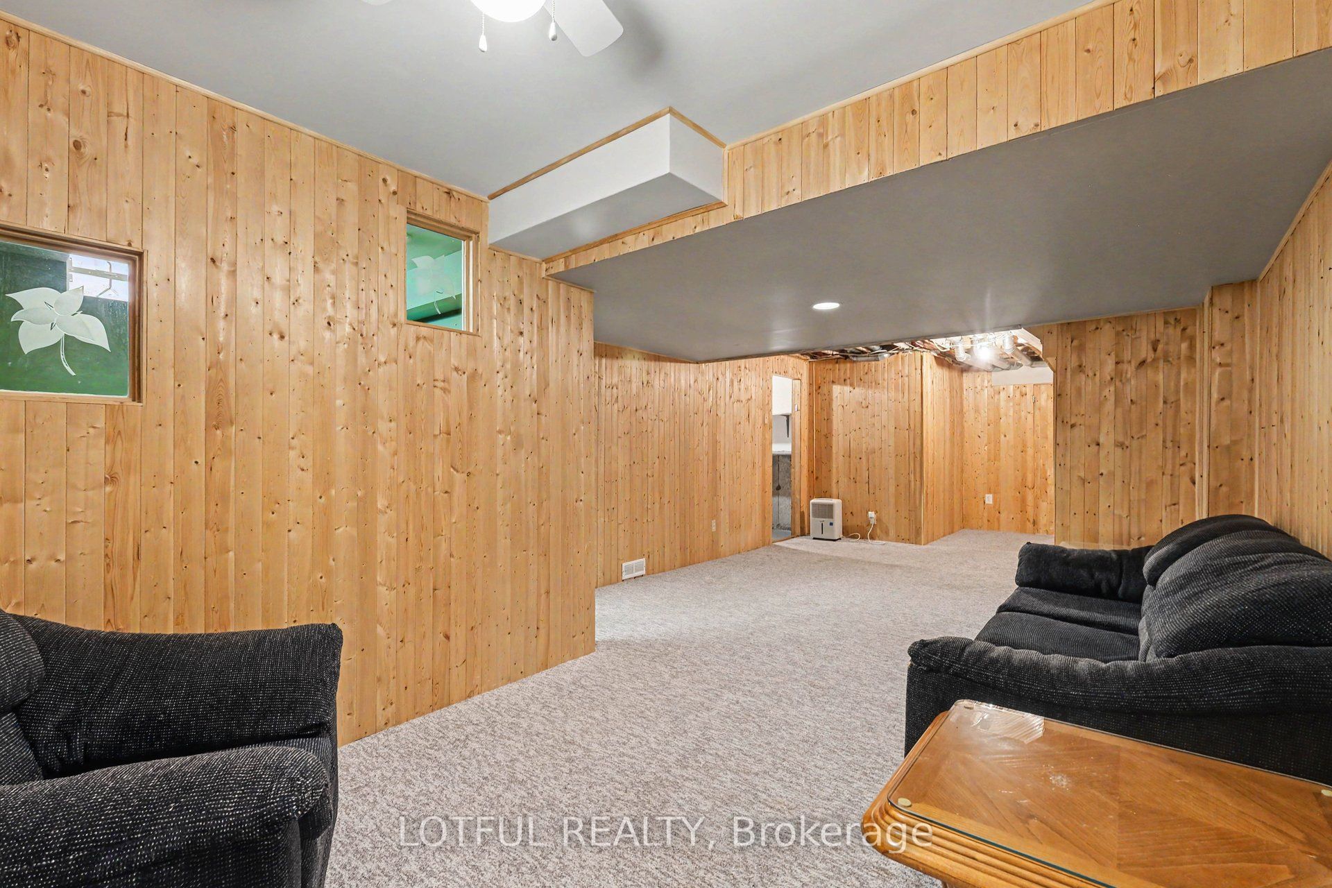 52 Fair Oaks Crescent Property Photo 19
