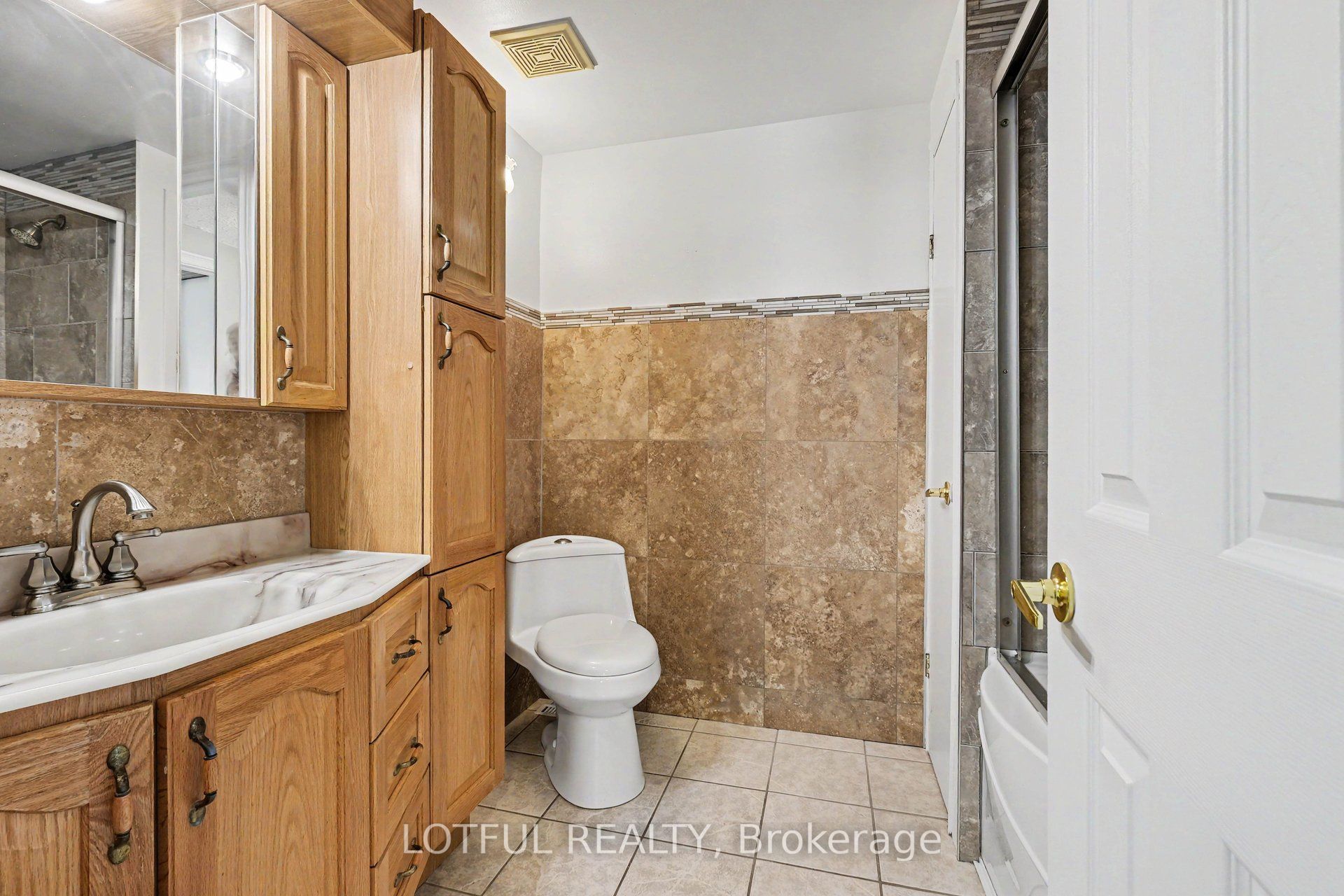52 Fair Oaks Crescent Property Photo 20