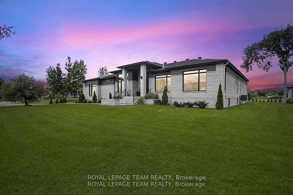 6865 Pebble Trail Way Property Photo 1
