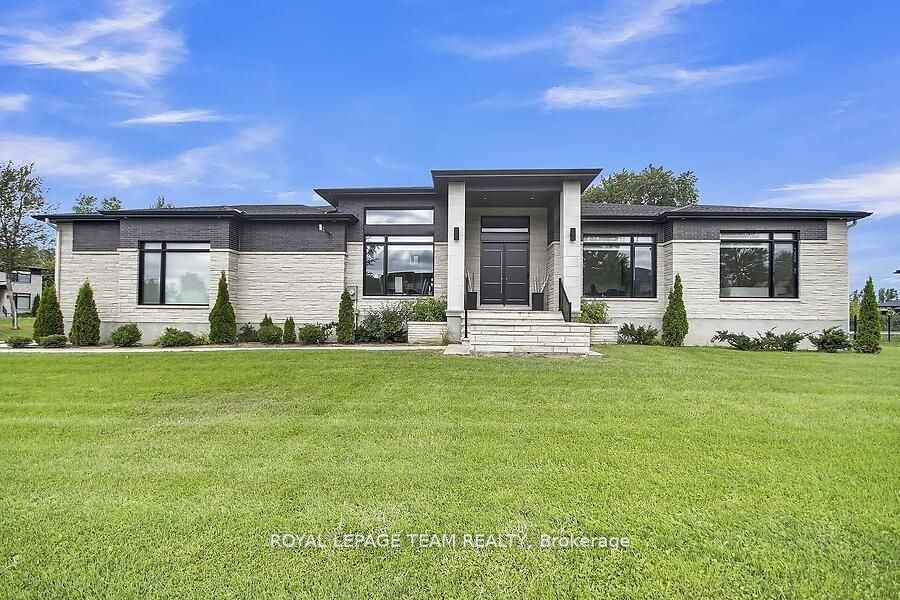 6865 Pebble Trail Way Property Photo 4