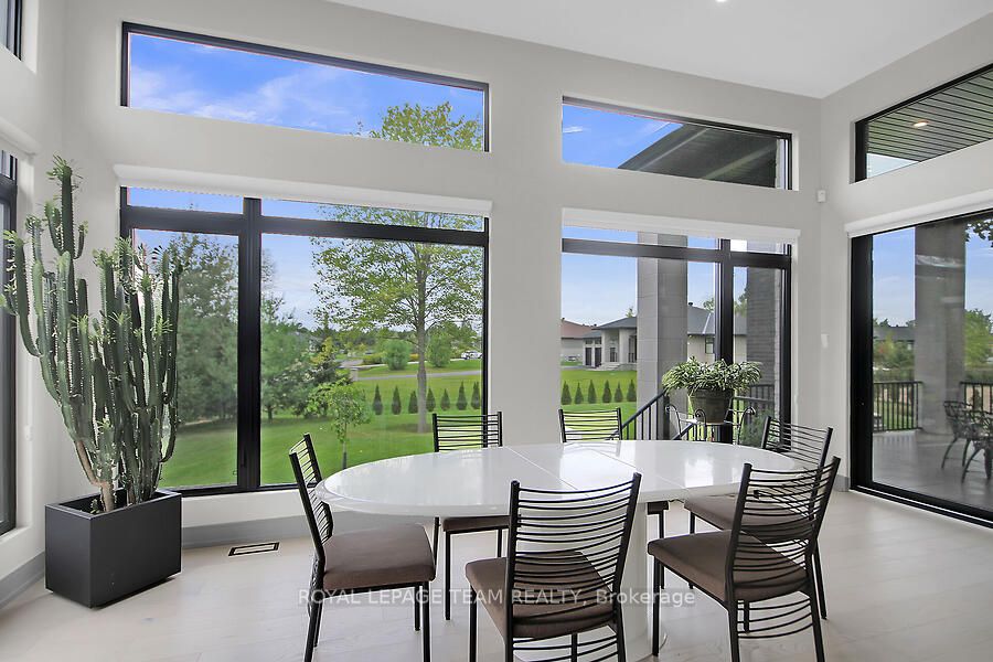 6865 Pebble Trail Way Property Photo 18