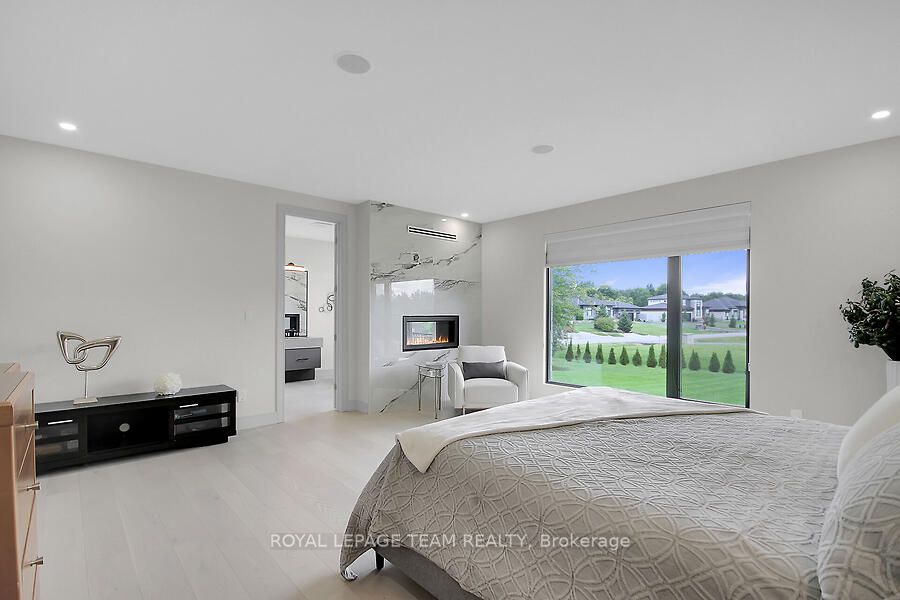 6865 Pebble Trail Way Property Photo 26