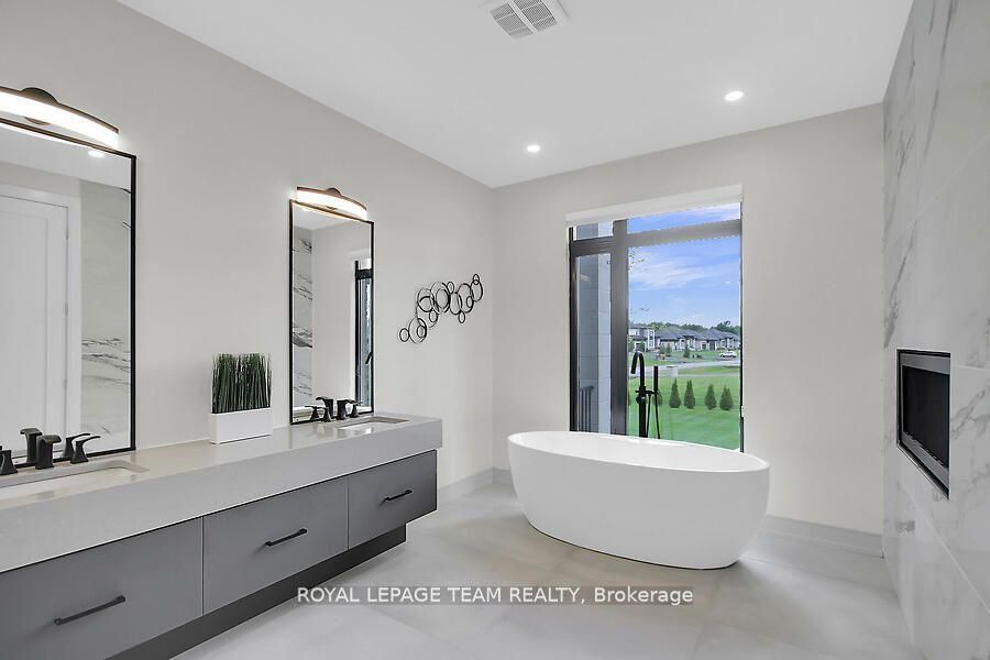 6865 Pebble Trail Way Property Photo 28