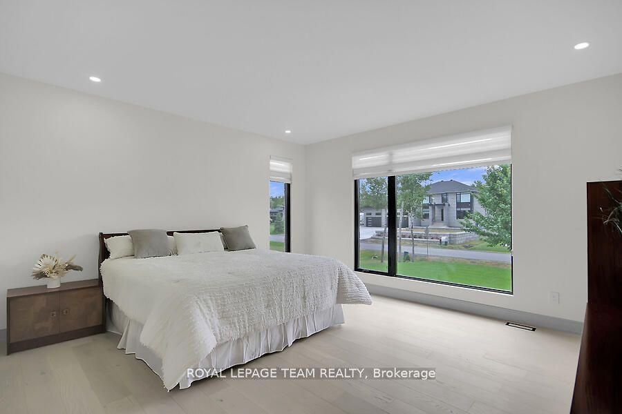 6865 Pebble Trail Way Property Photo 32