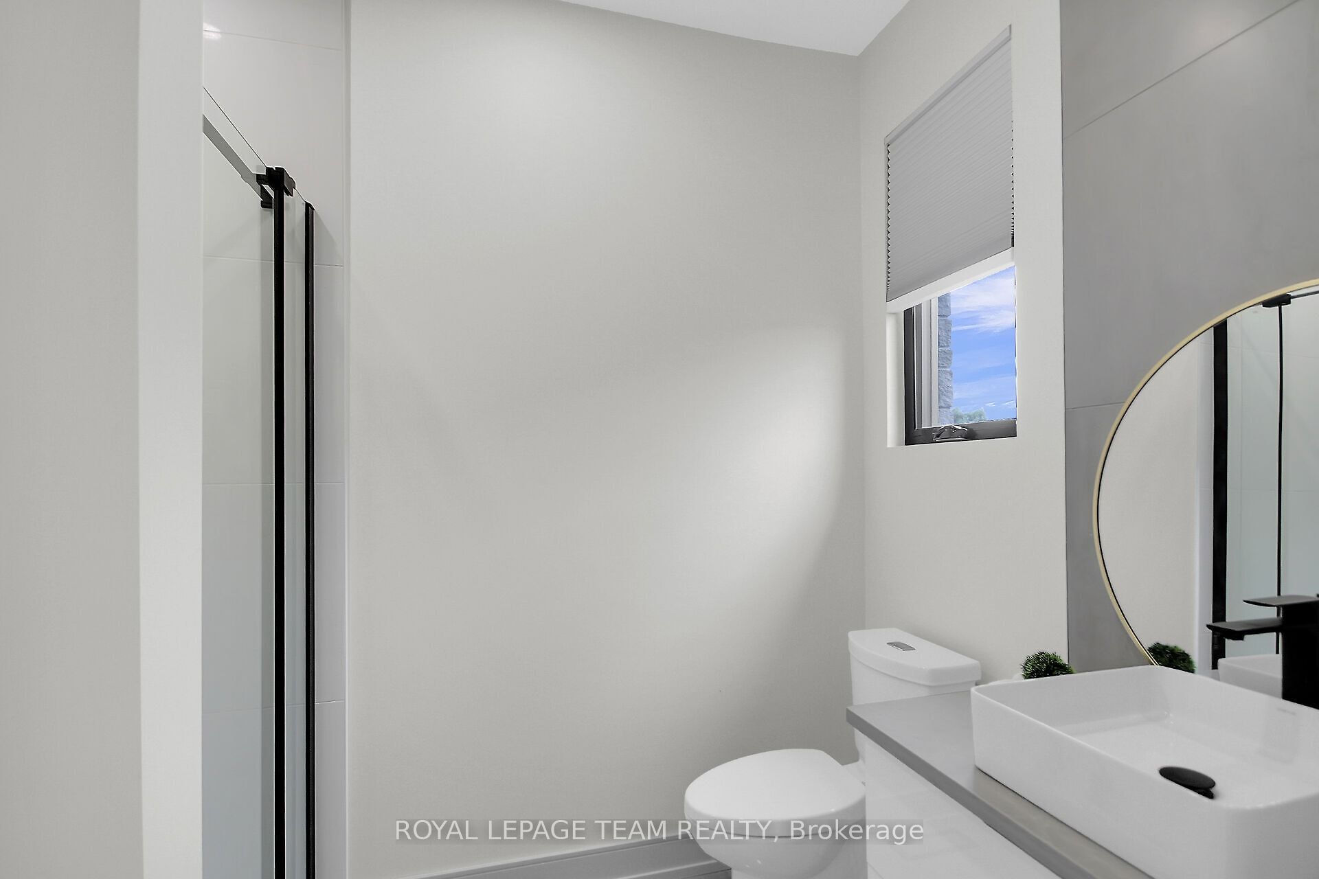 6865 Pebble Trail Way Property Photo 37