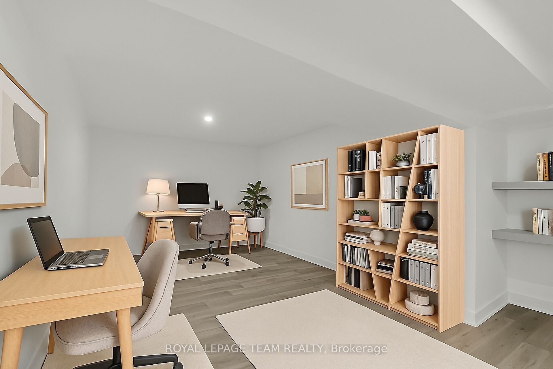6865 Pebble Trail Way Property Photo 42