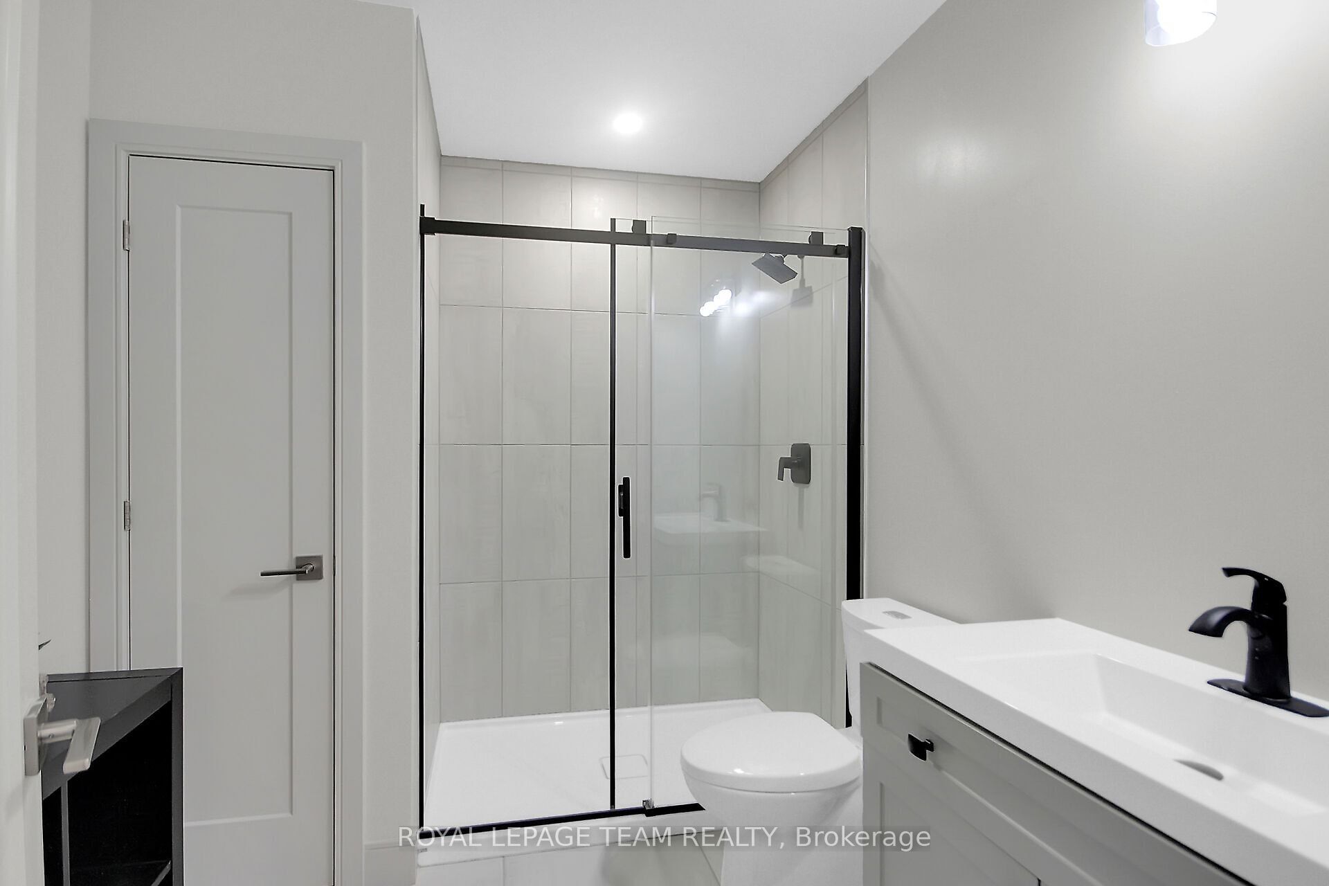 6865 Pebble Trail Way Property Photo 44