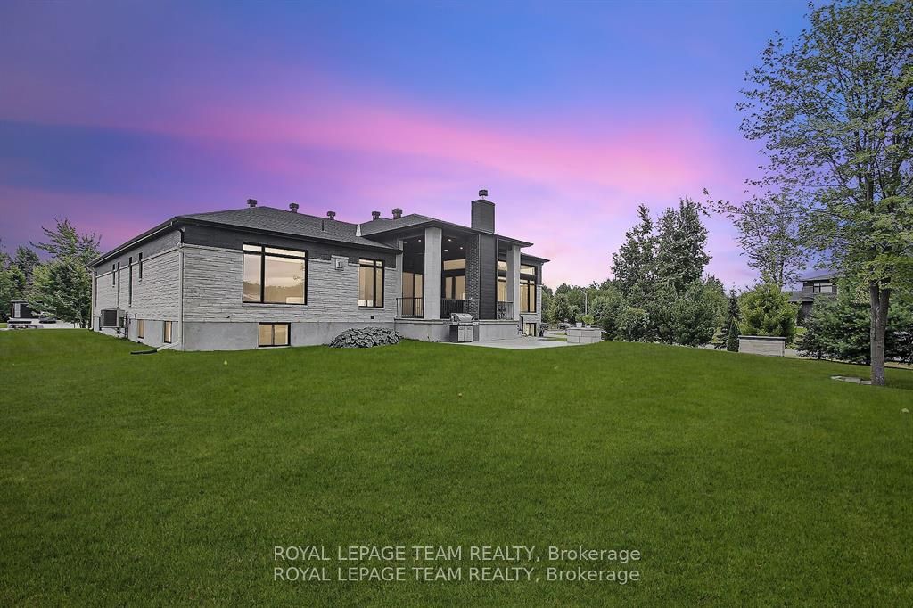6865 Pebble Trail Way Property Photo 48