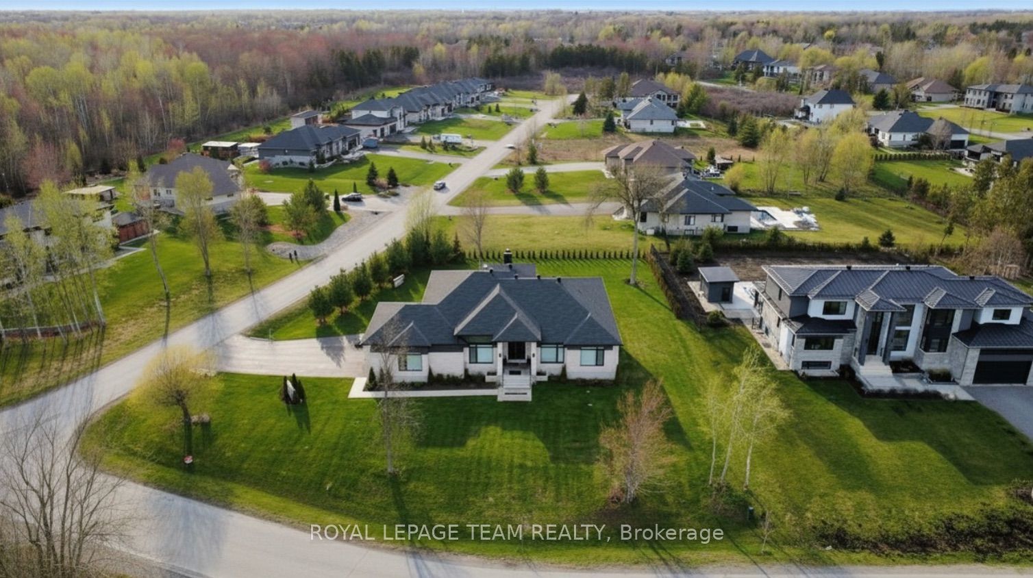 6865 Pebble Trail Way Property Photo 50