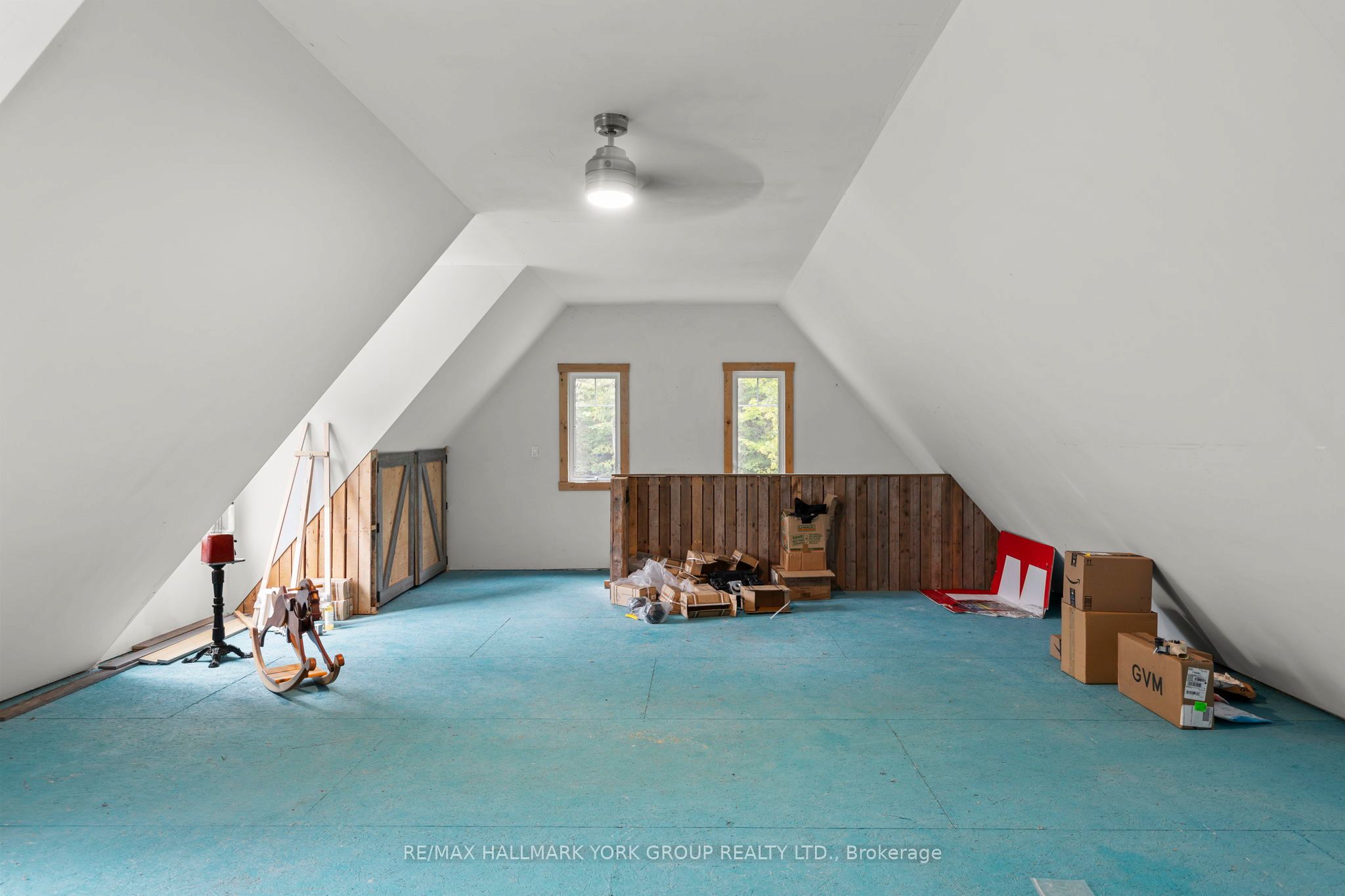 1628 Muskoka Road N Property Photo 30