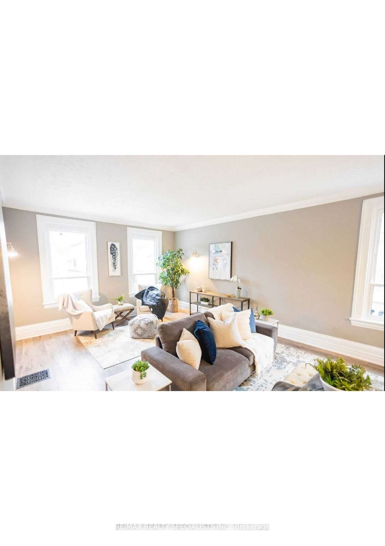 59 William Street Property Photo 6